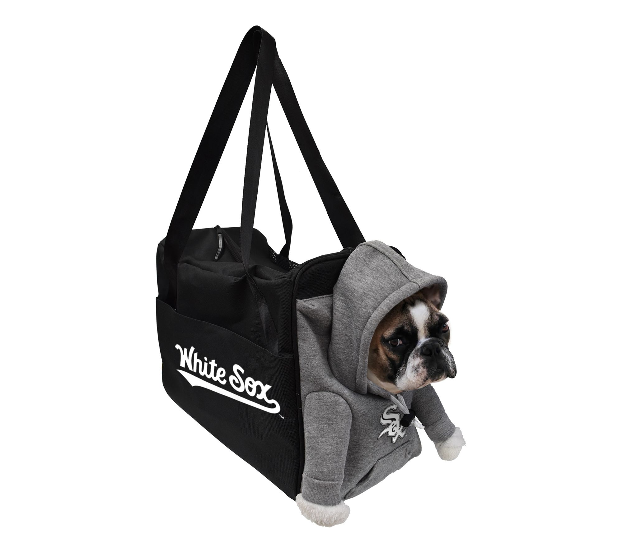 White Sox