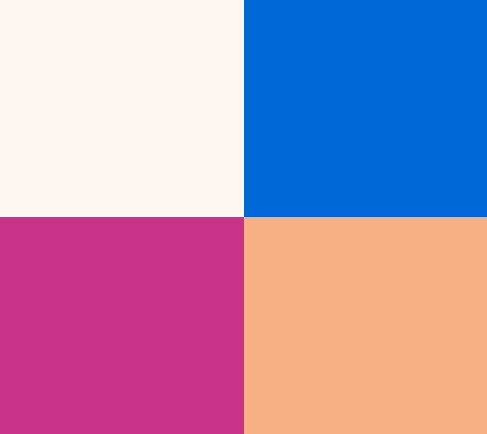 Multi
