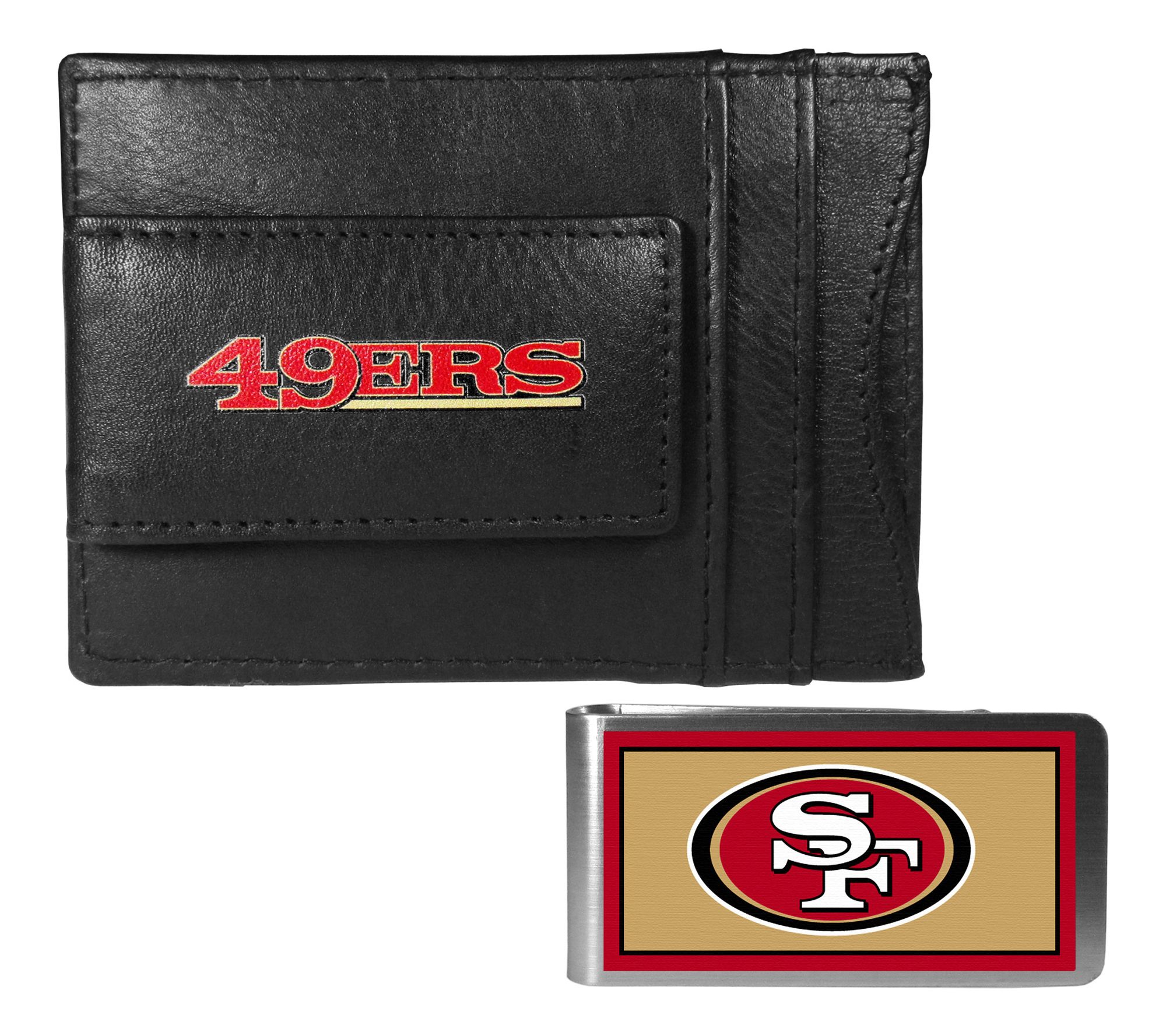 49ers