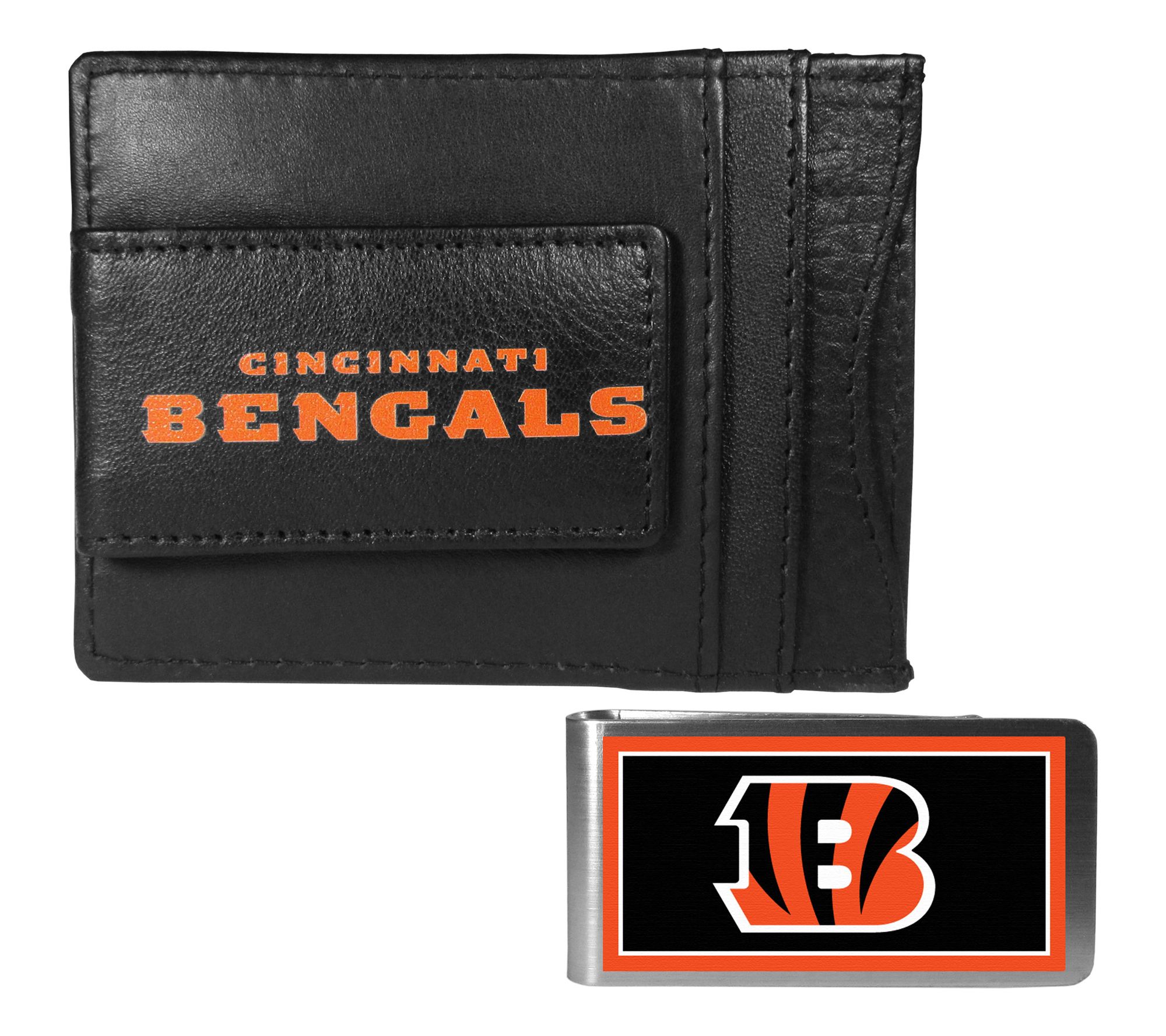 Bengals