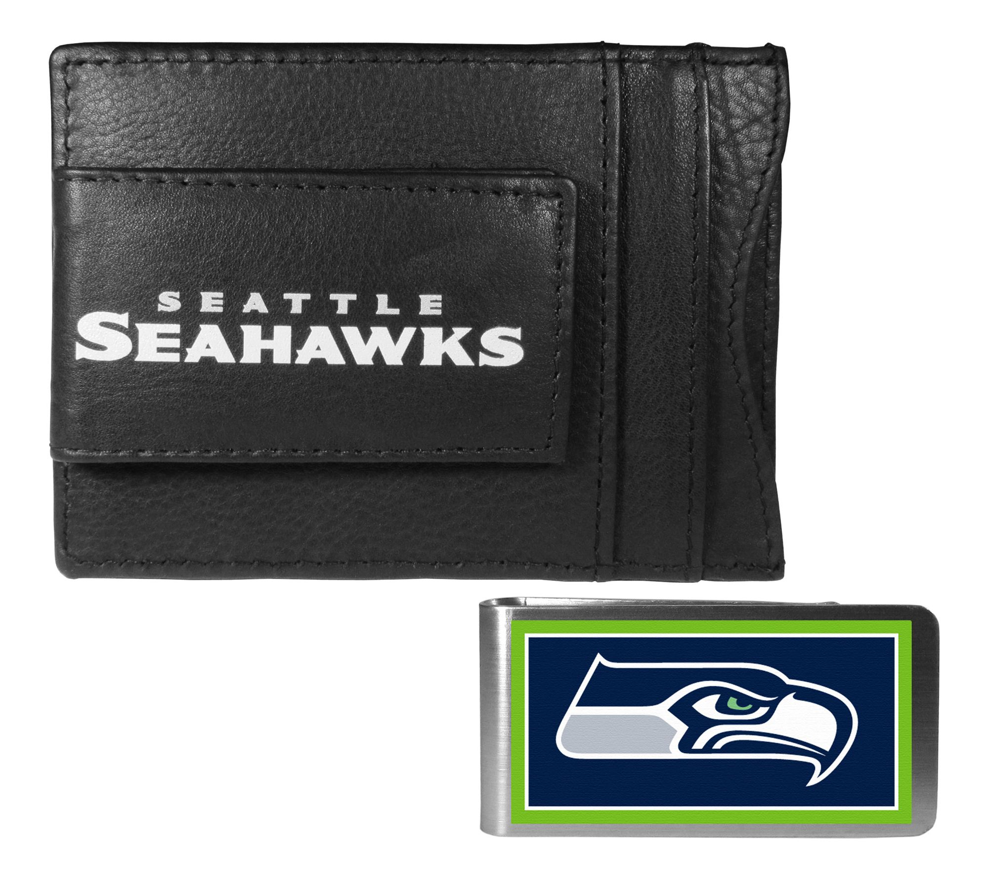 Seahawks
