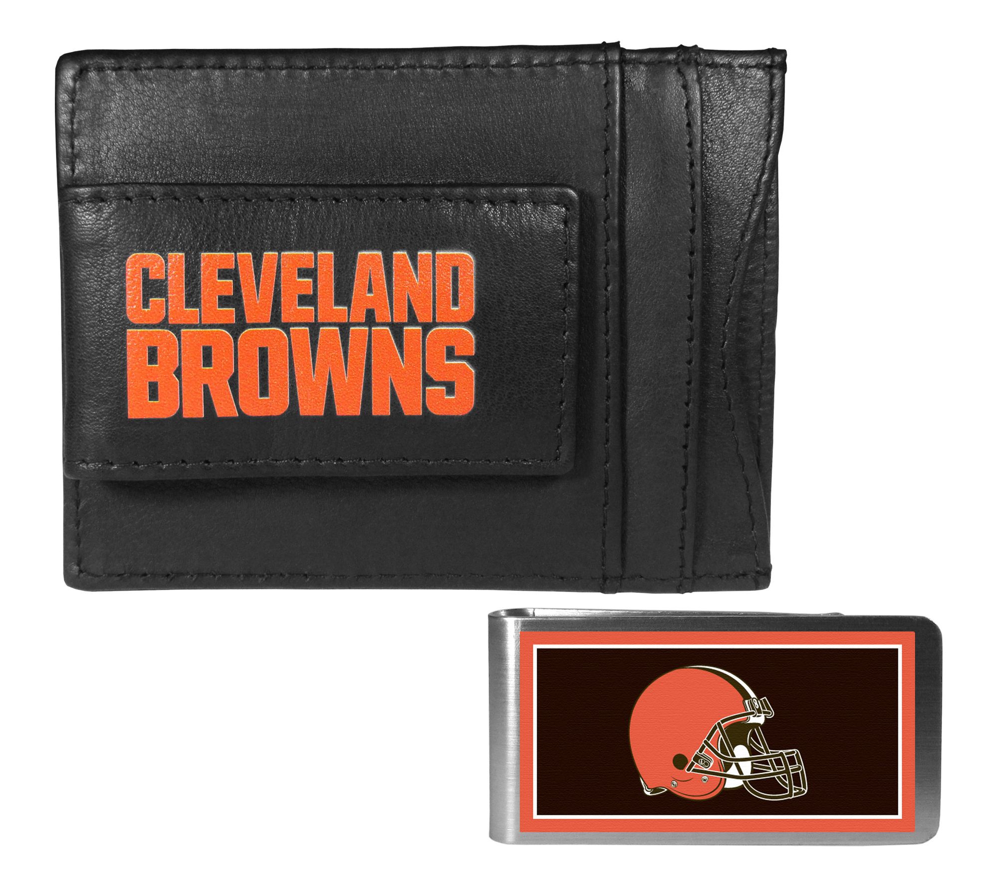 Browns