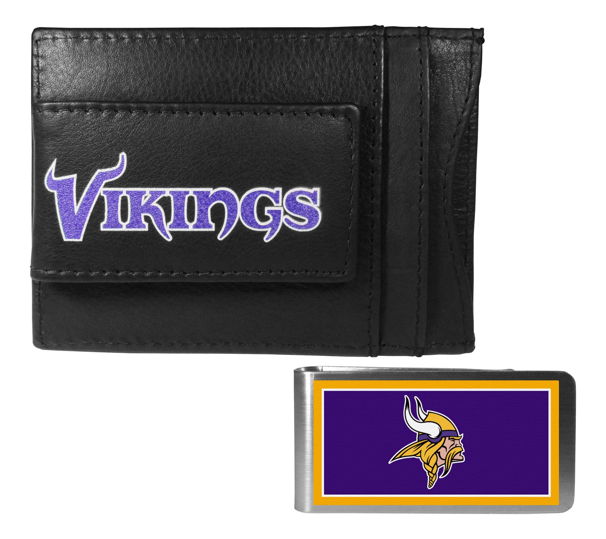 Vikings