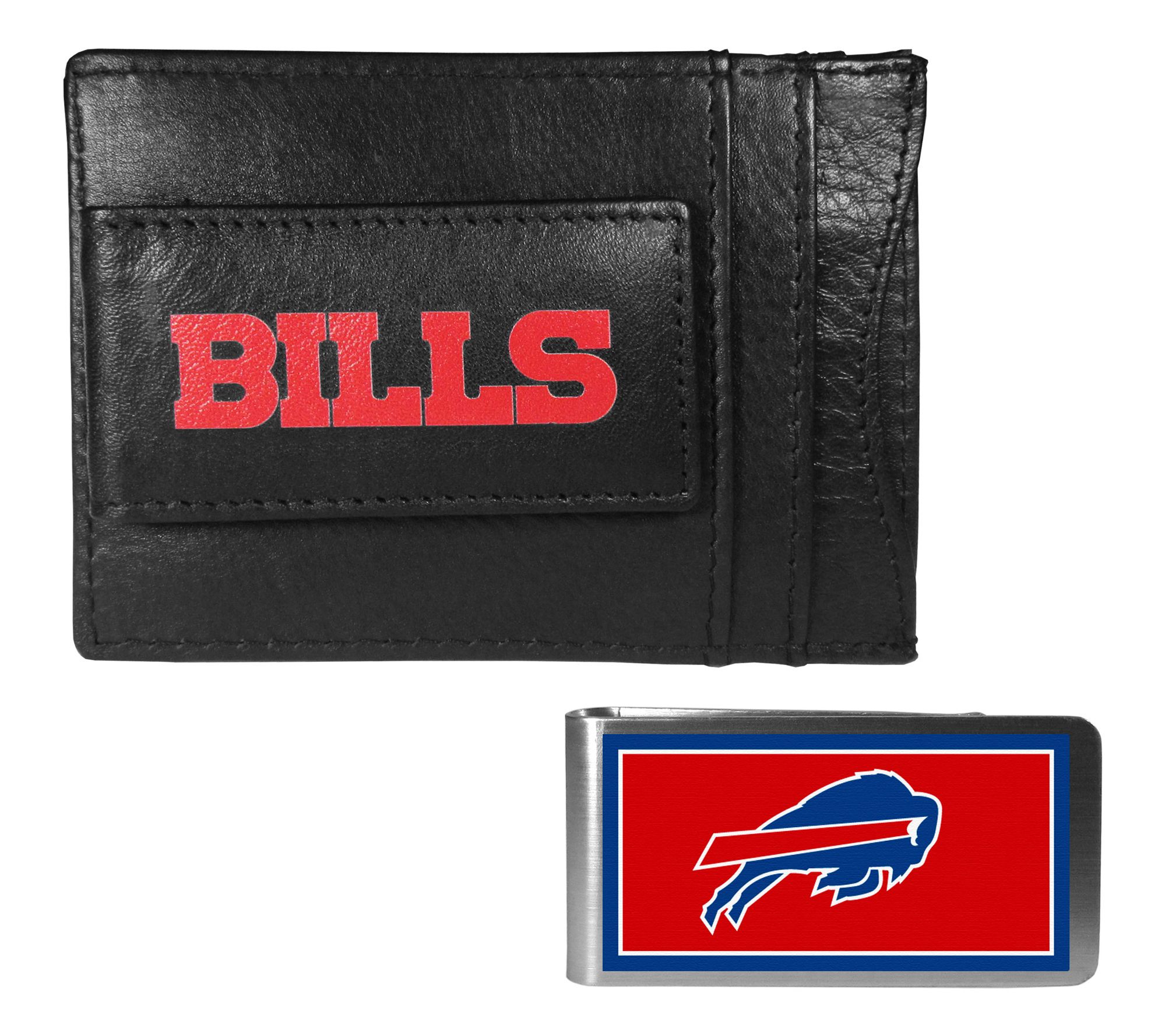 Bills