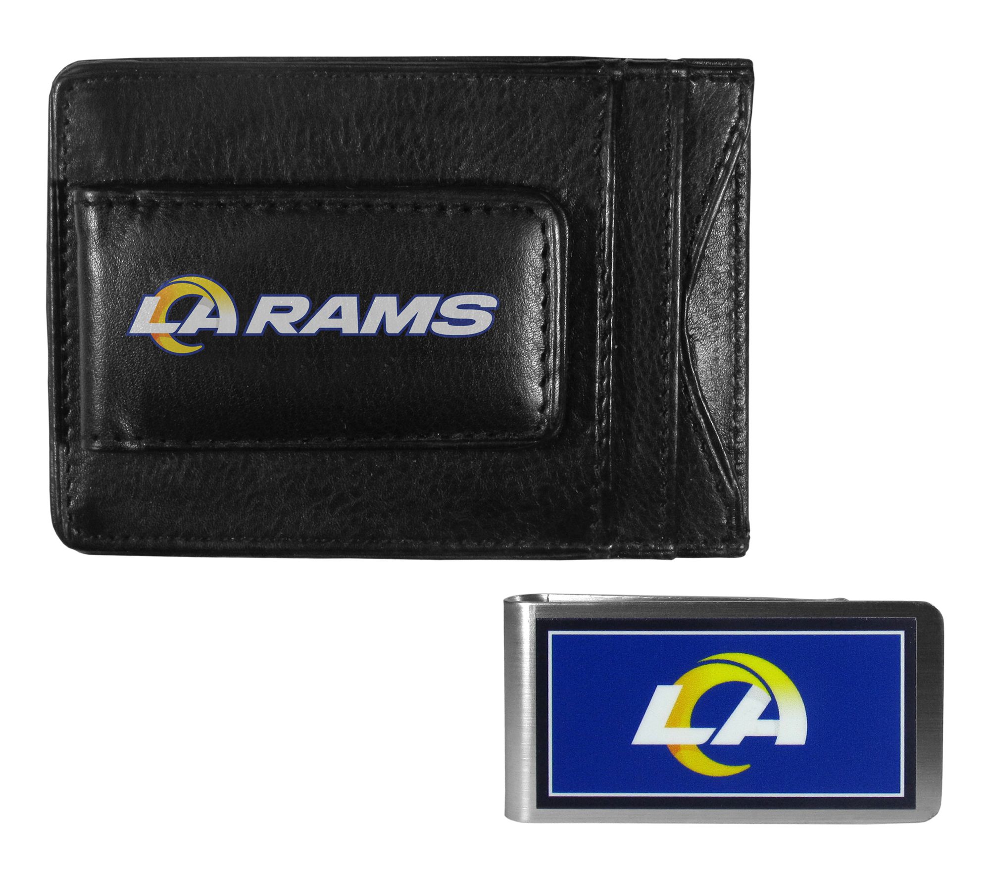 Rams