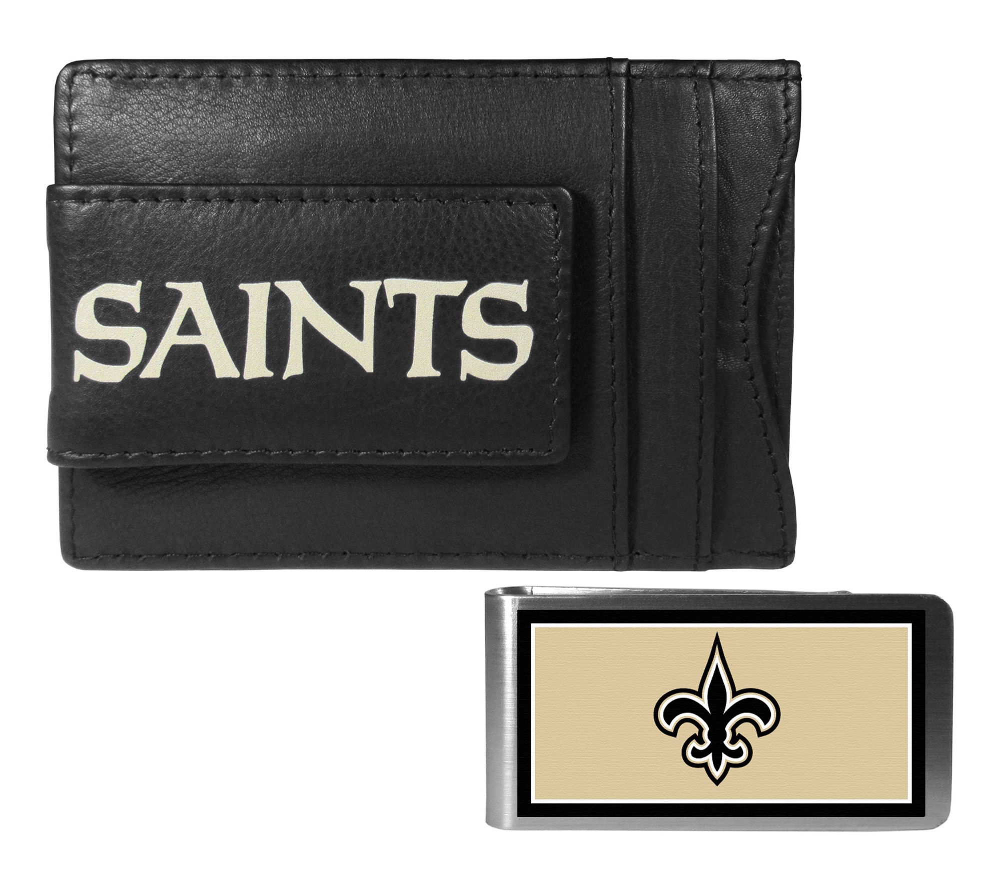 Saints