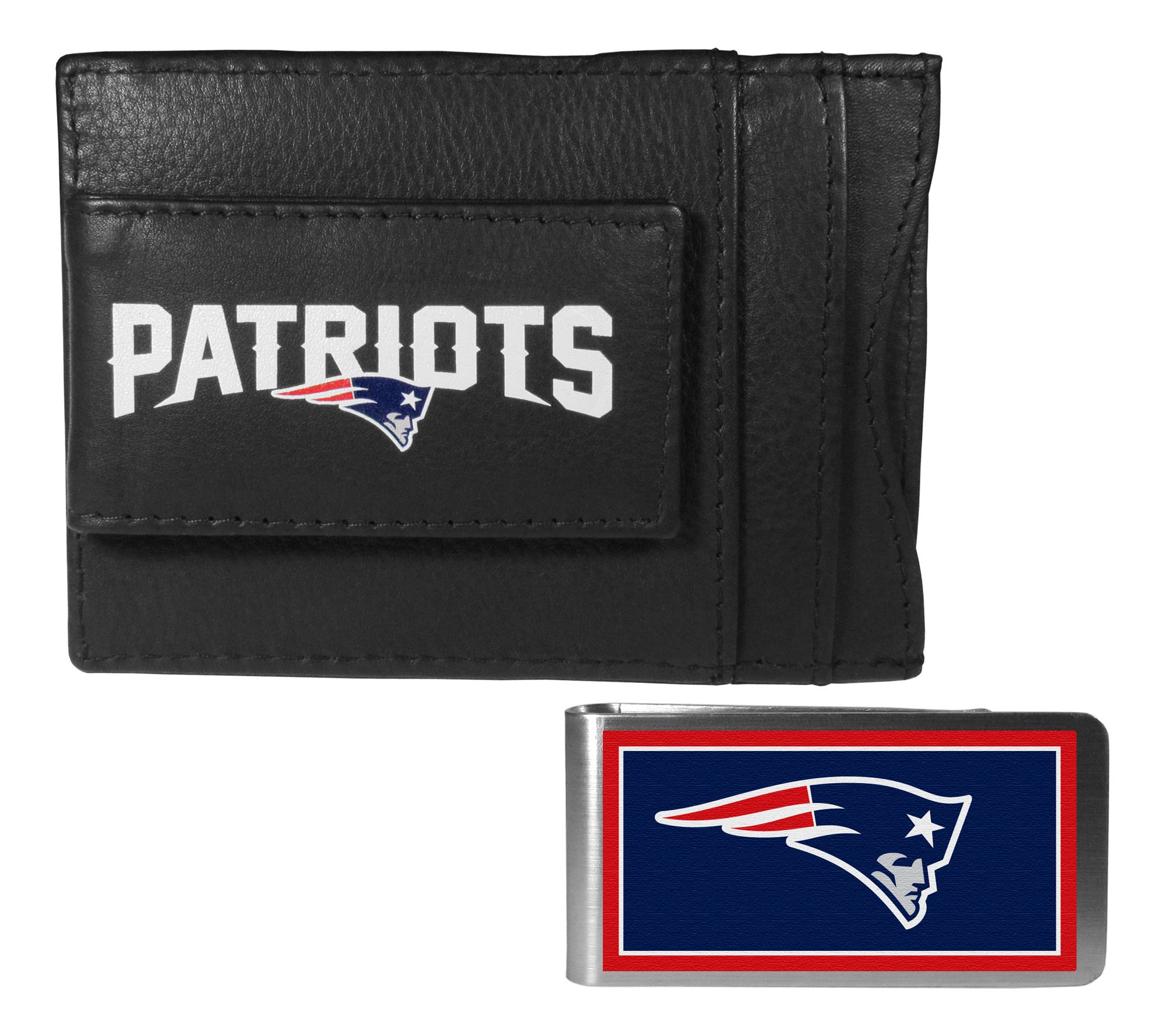 Patriots