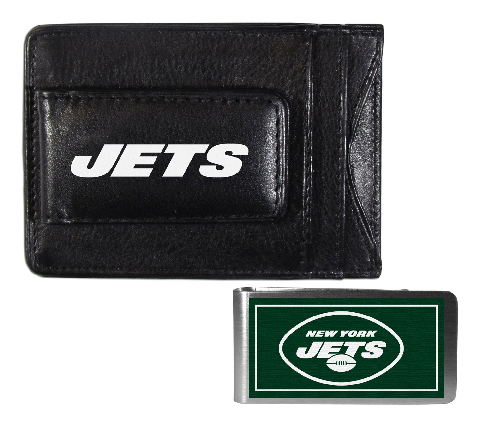 Jets