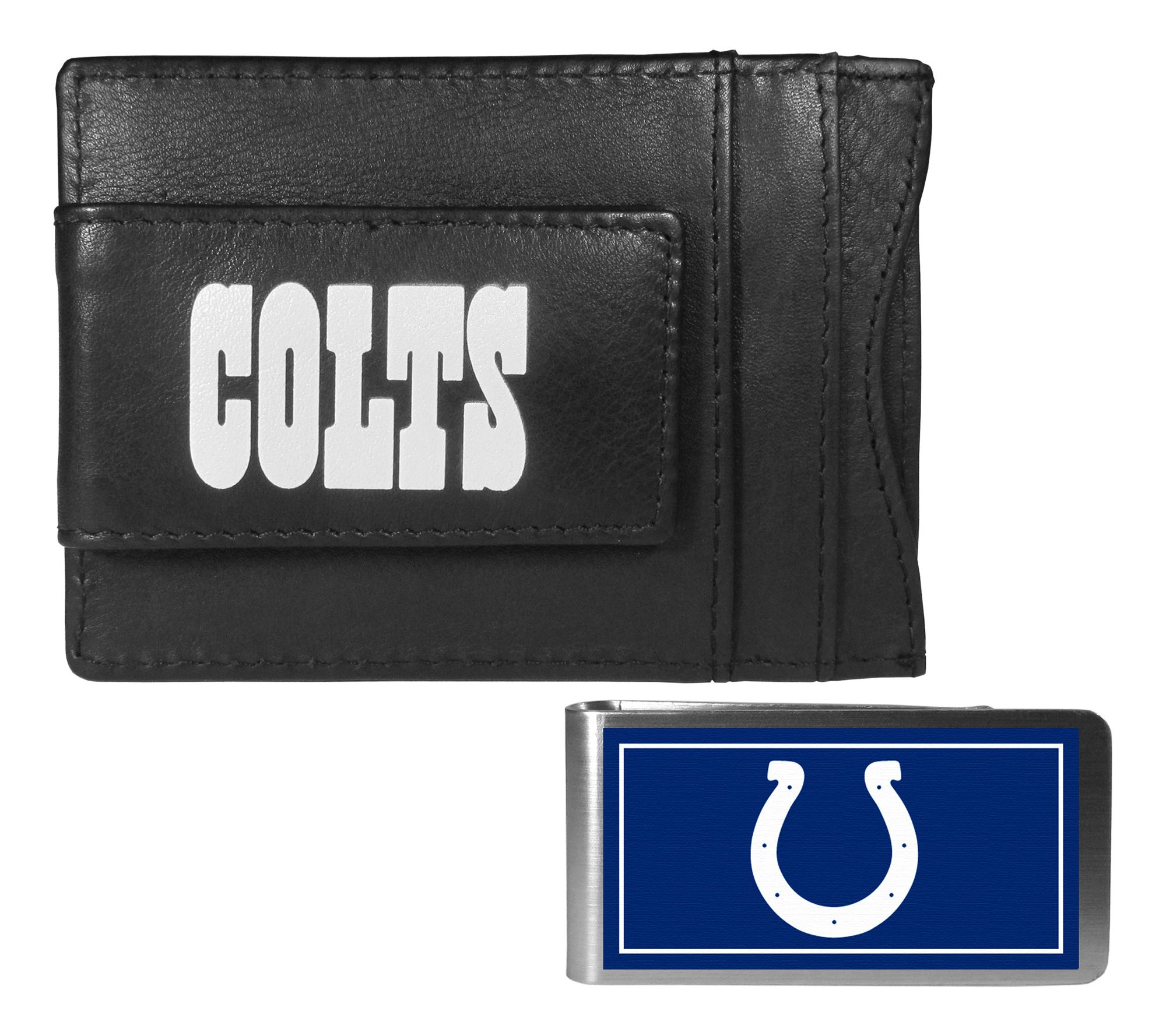 Colts