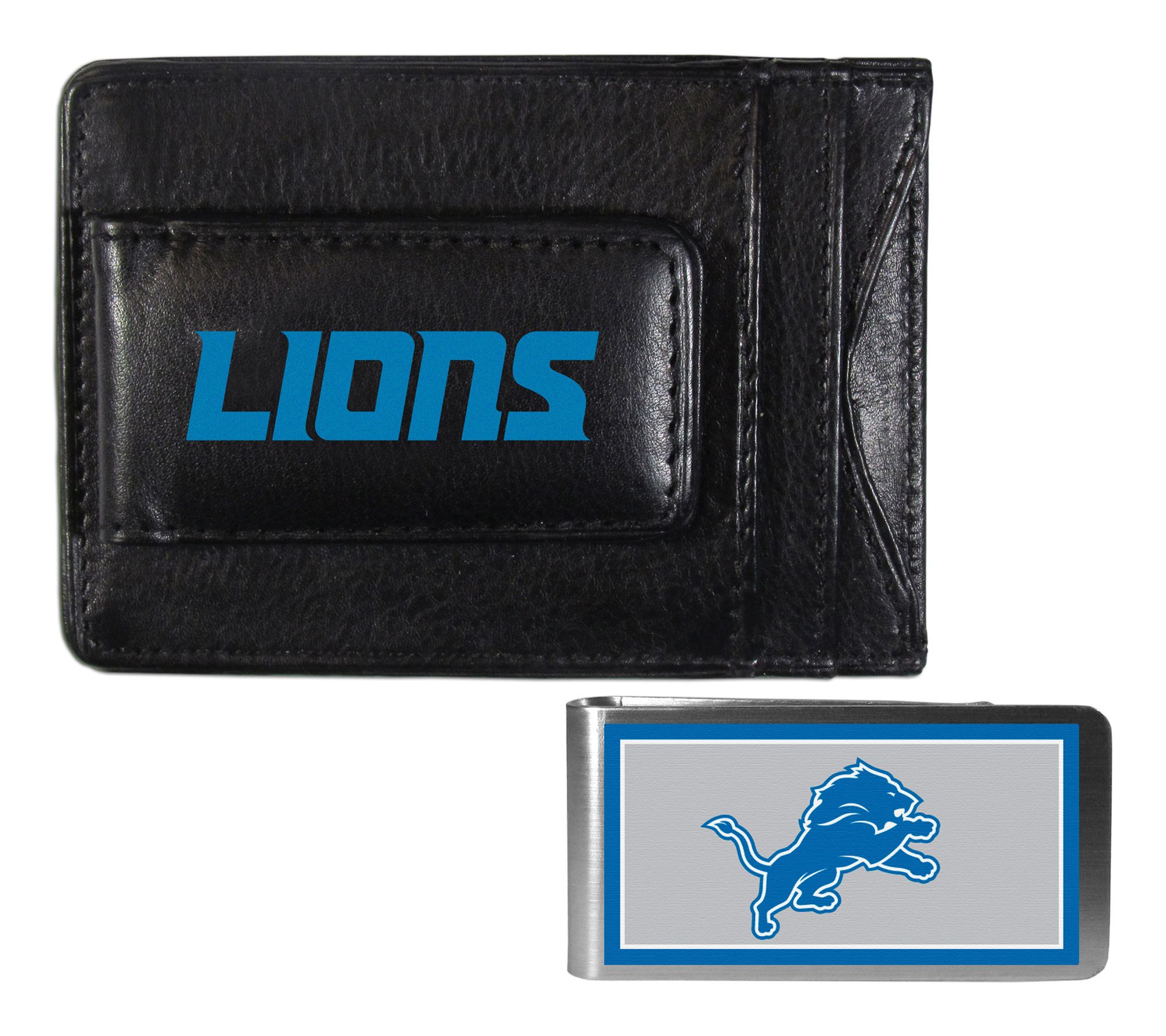 Lions