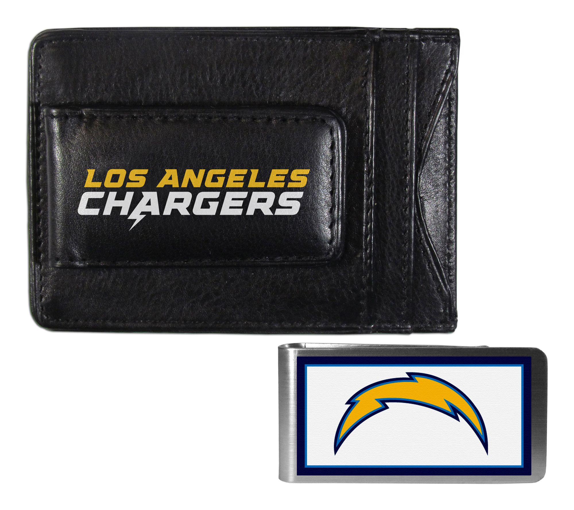 Chargers