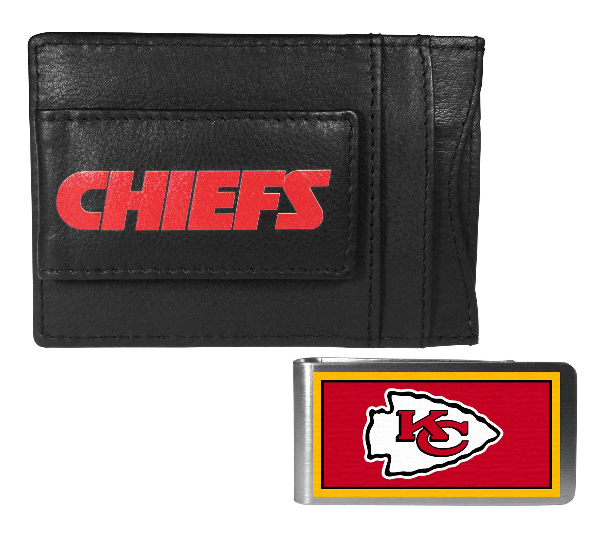 Chiefs