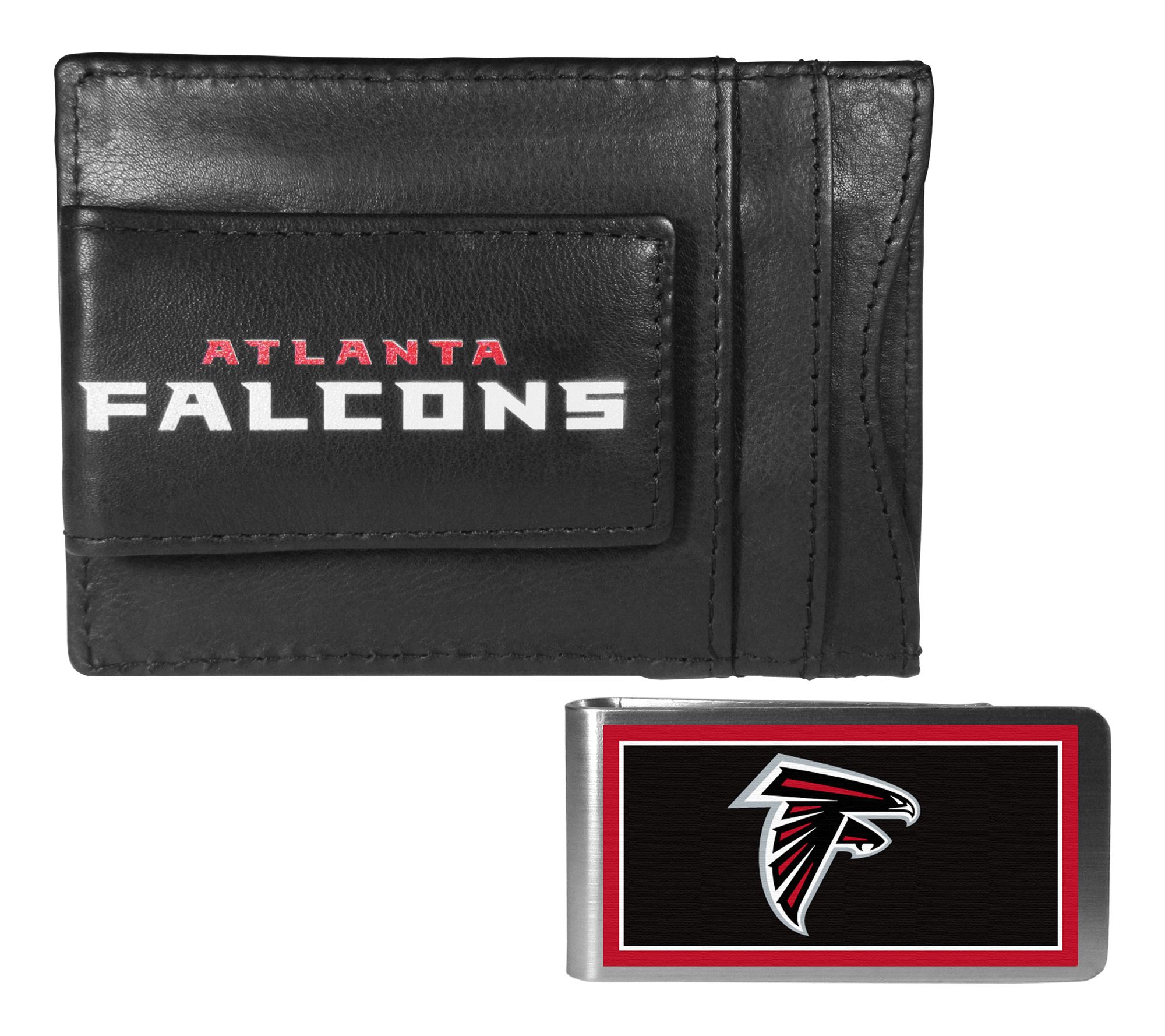 Falcons