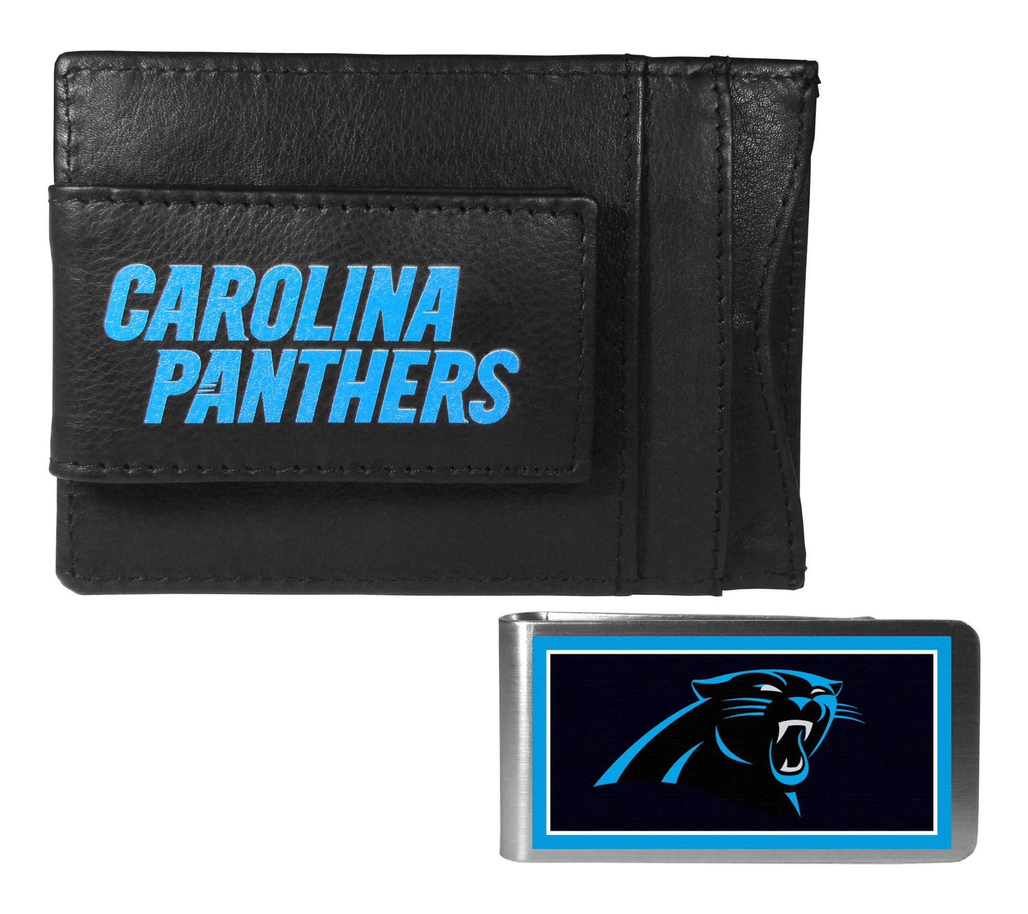 Panthers