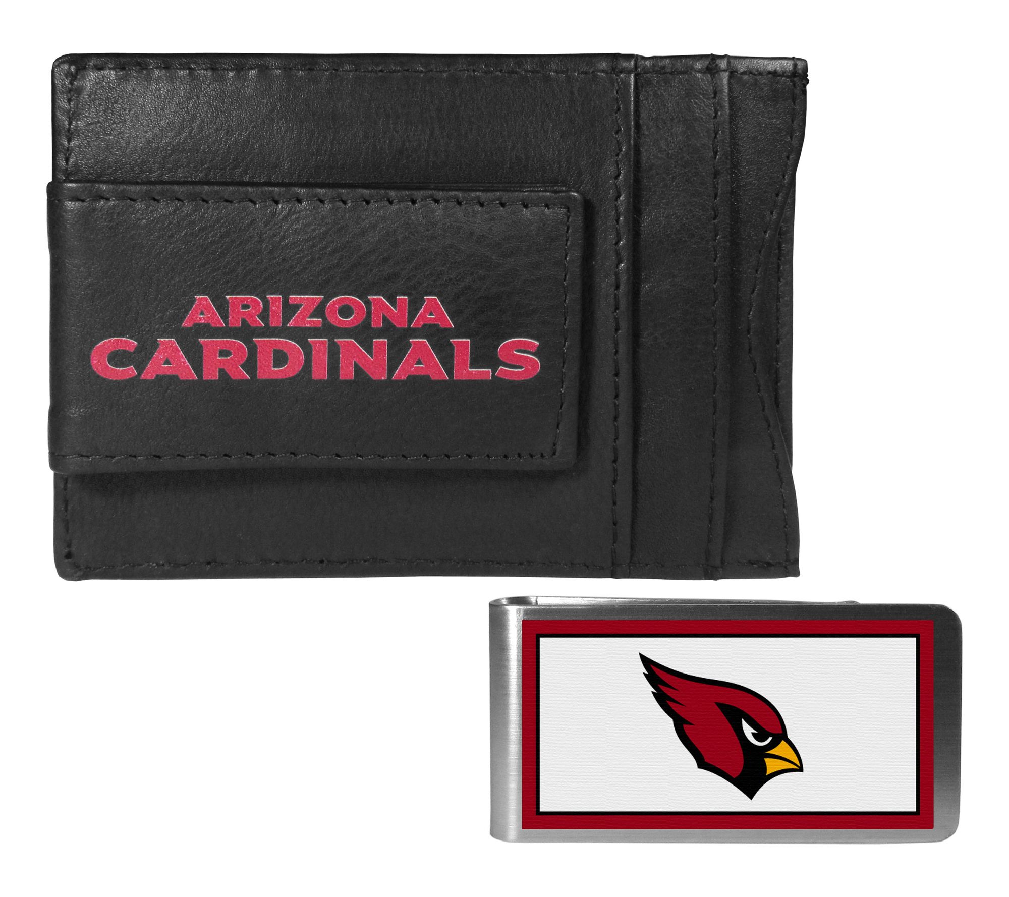 Cardinals