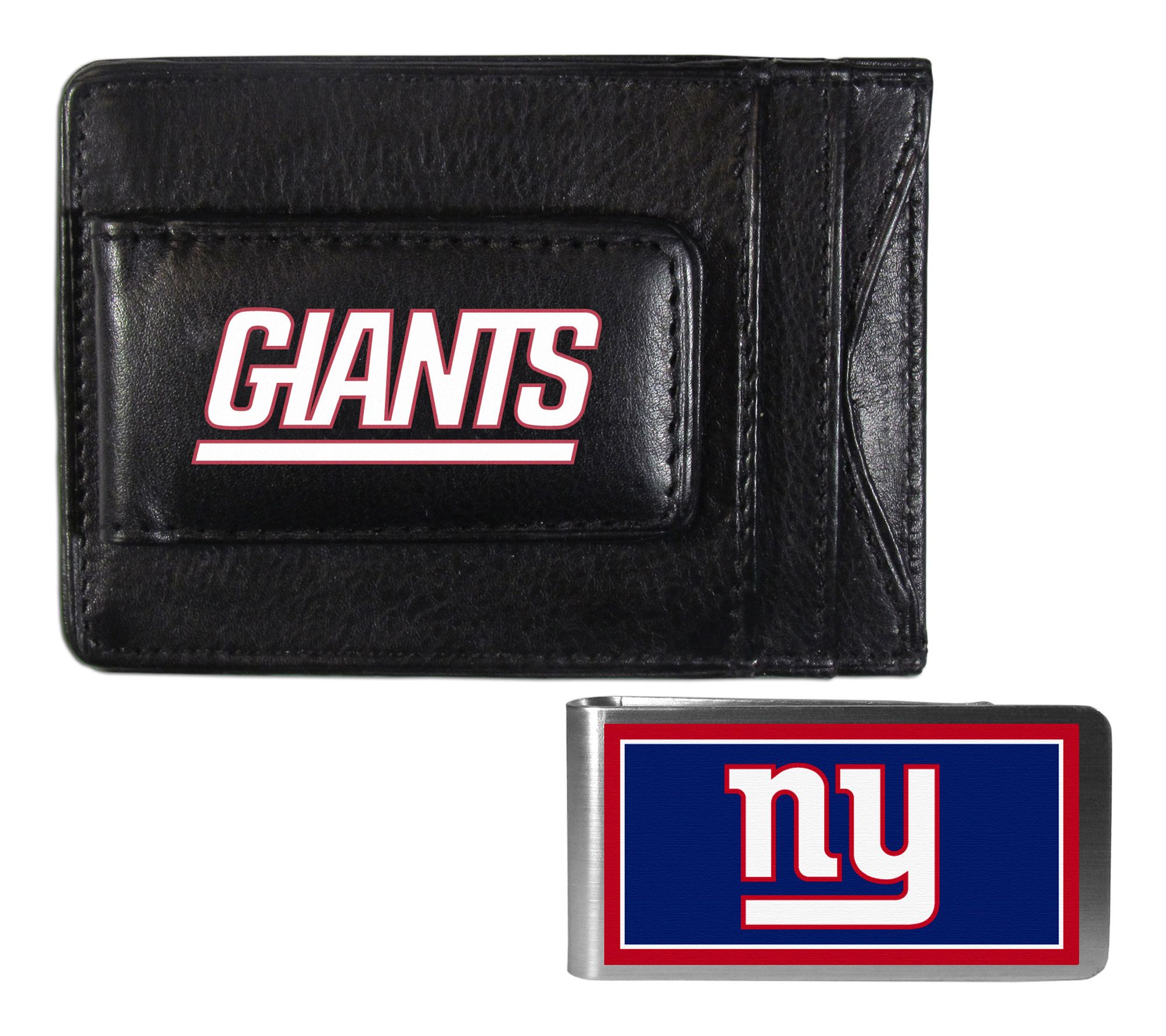 Giants