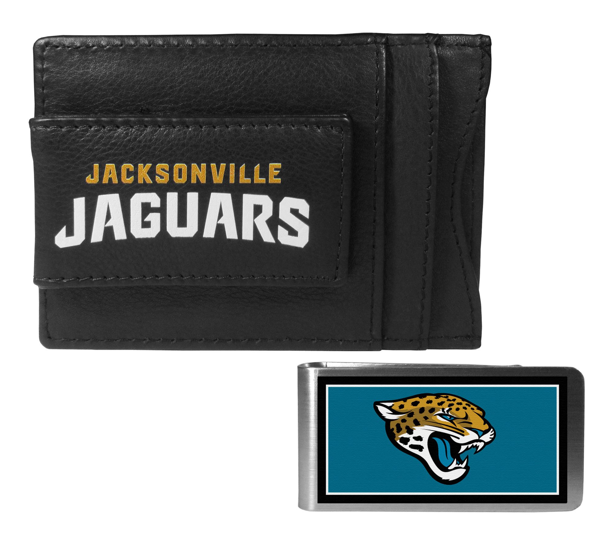 Jaguars