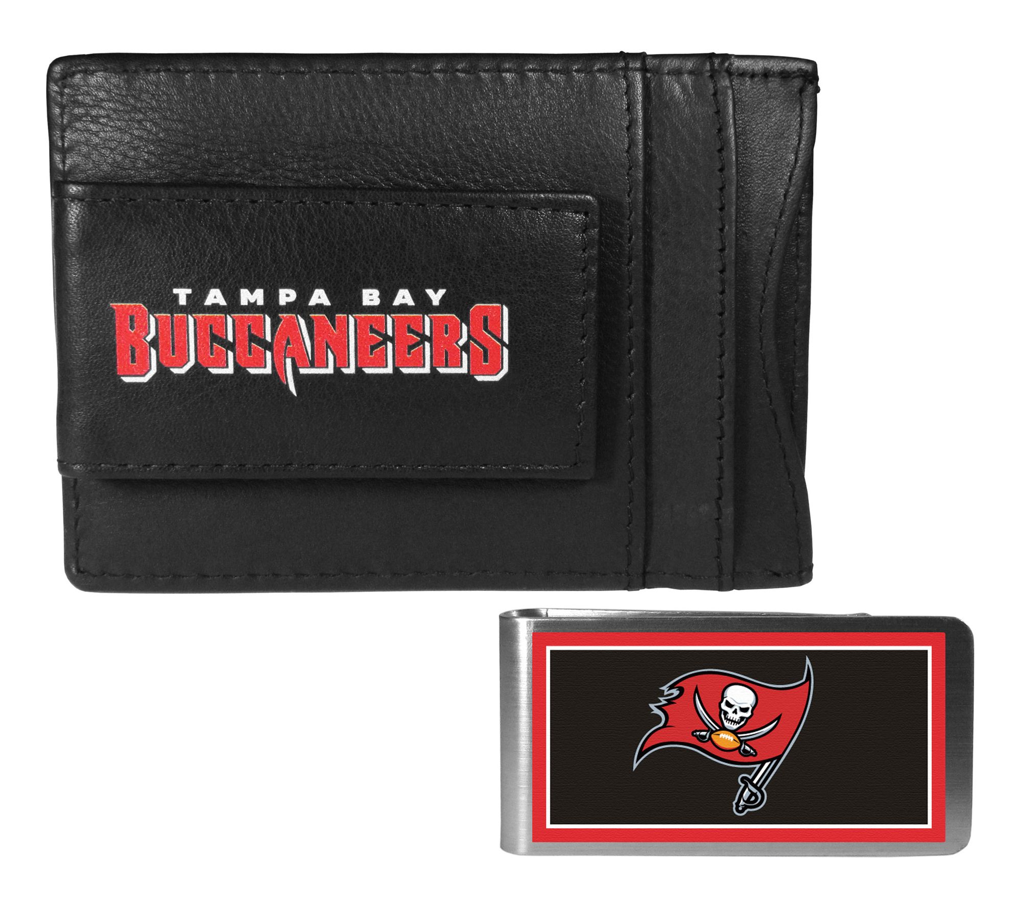 Buccaneers