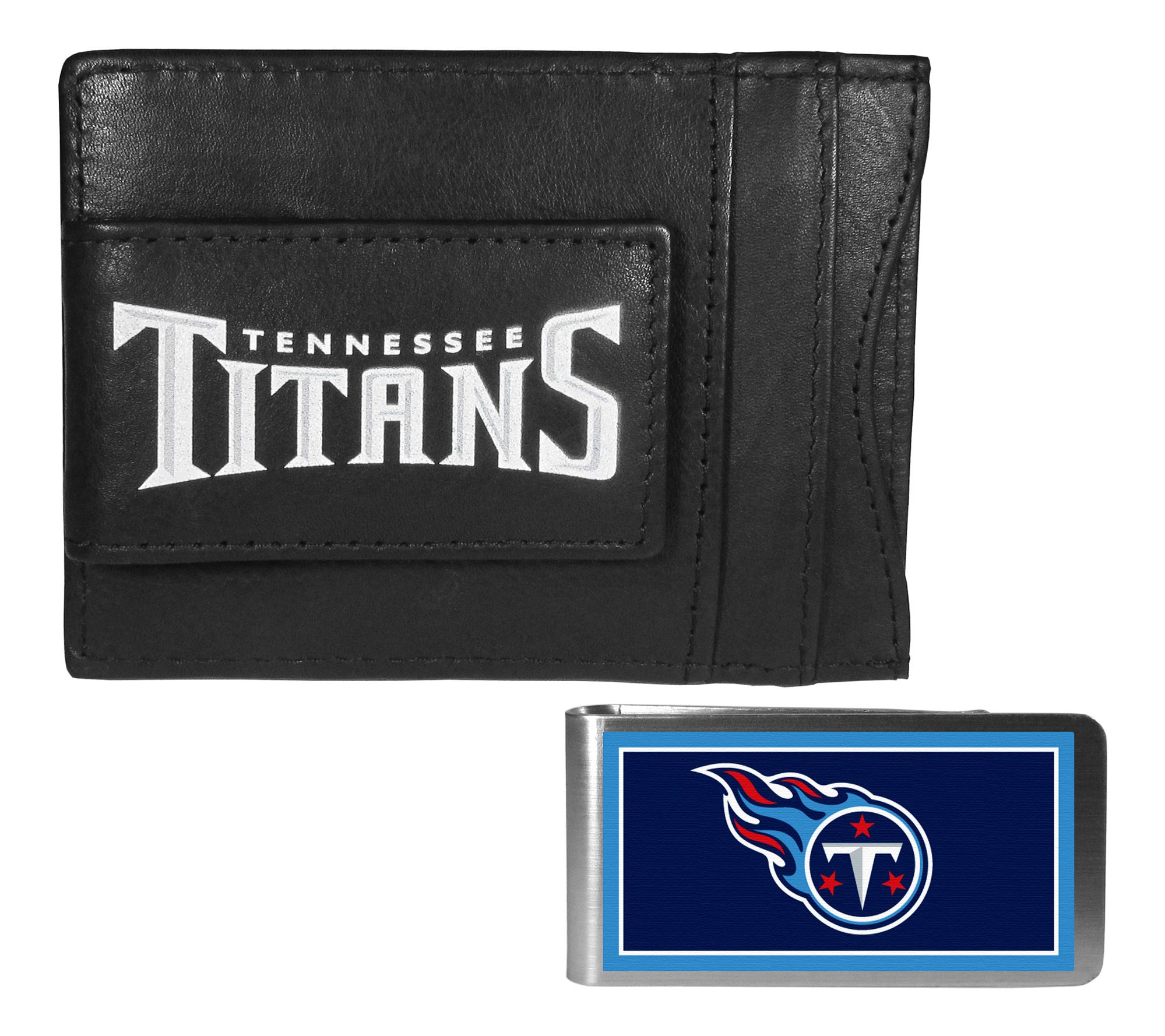 Titans