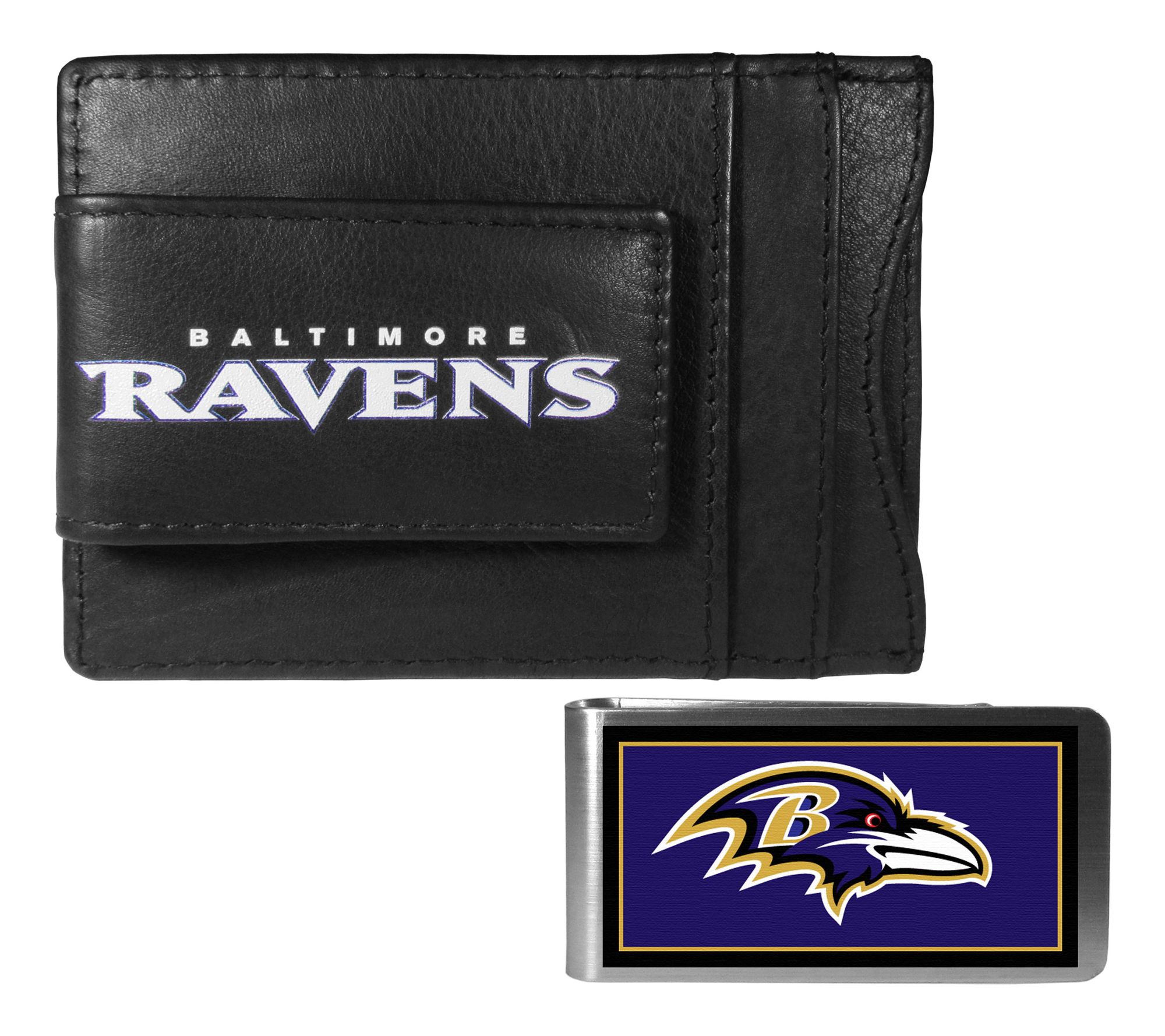 Ravens