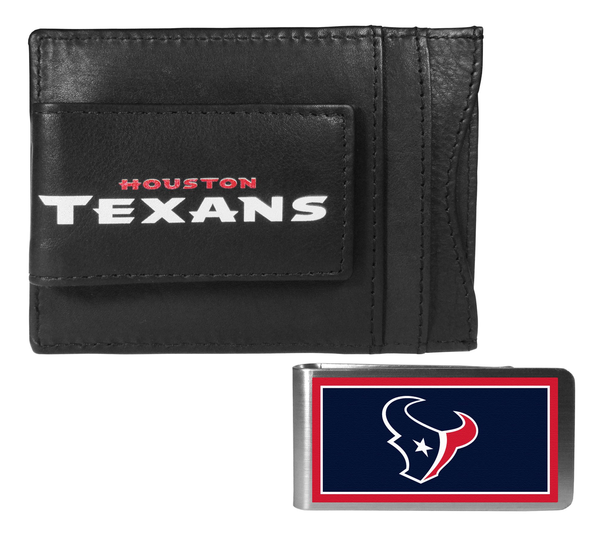 Texans