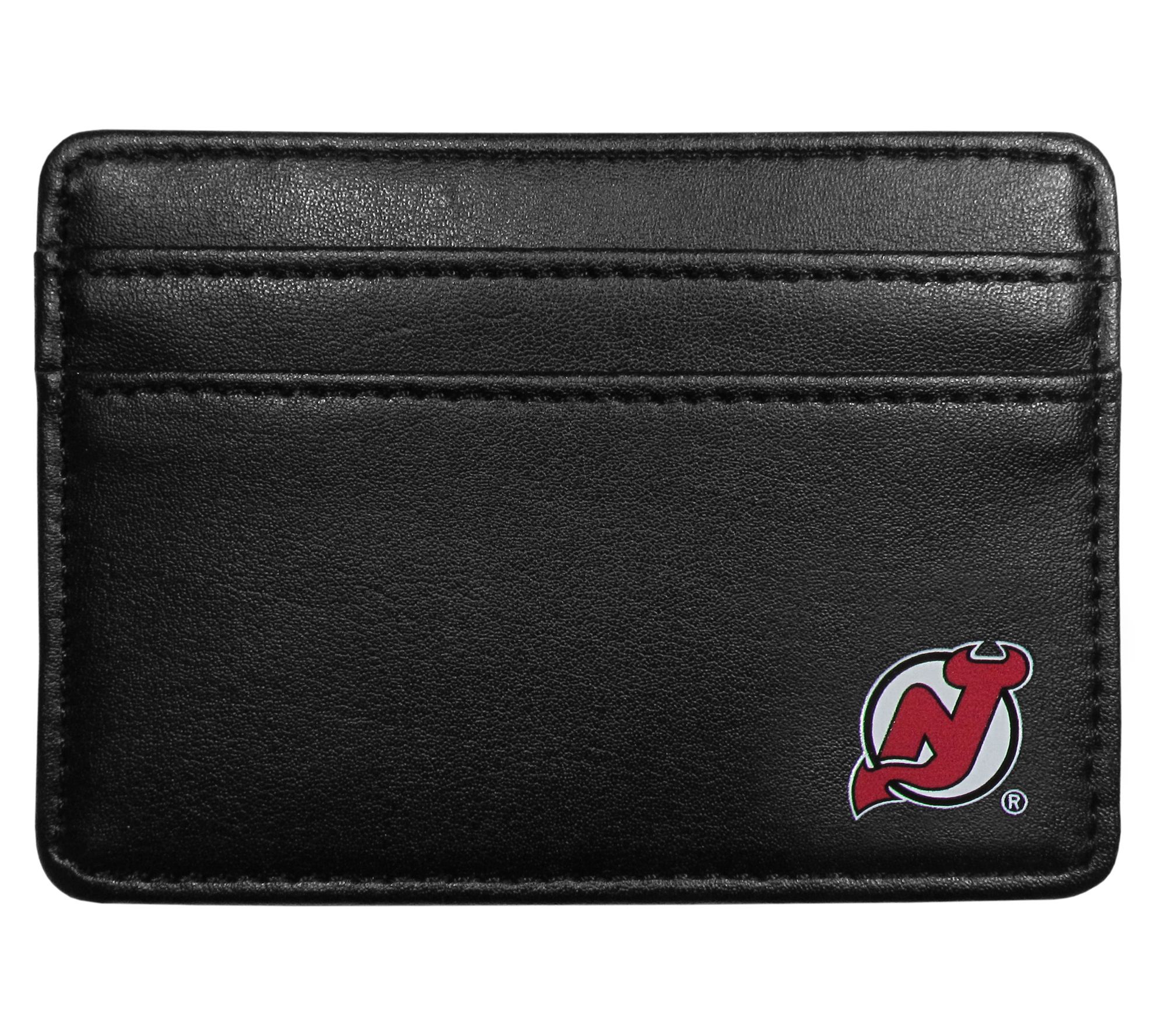 Siskiyou Sports NHL Weekend Wallet