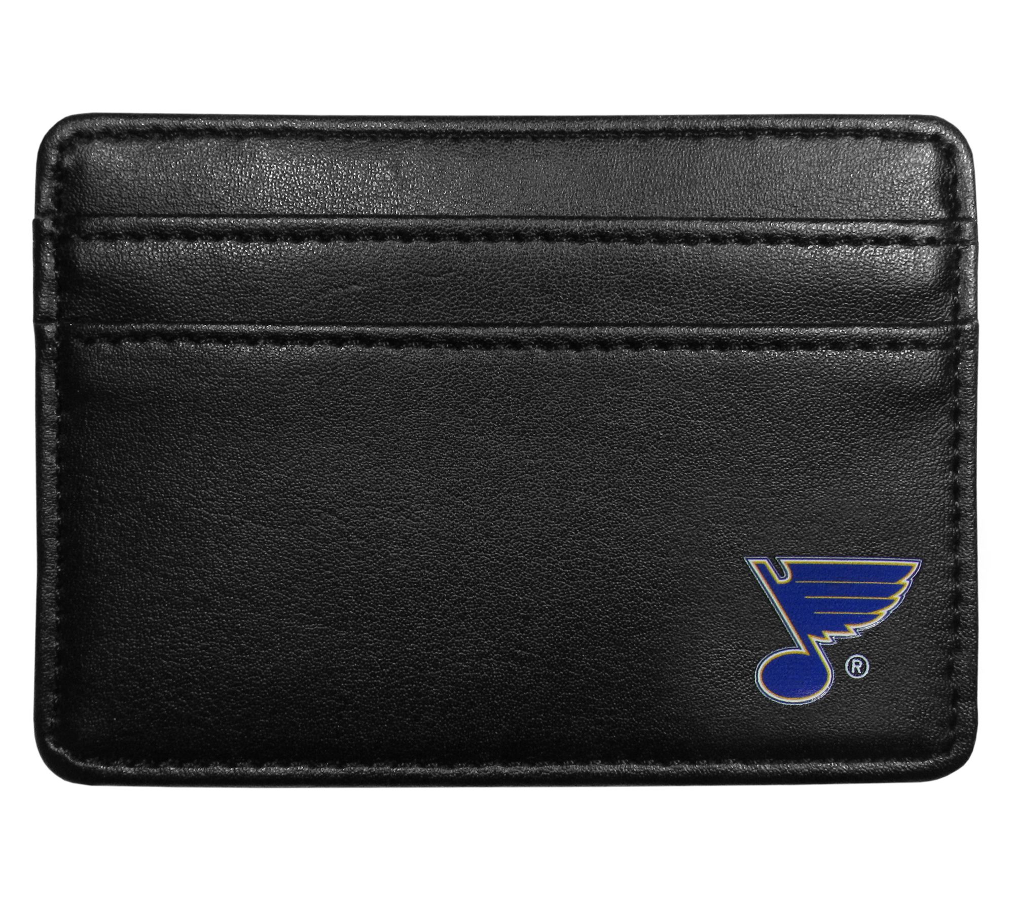 Siskiyou Sports NHL Weekend Wallet