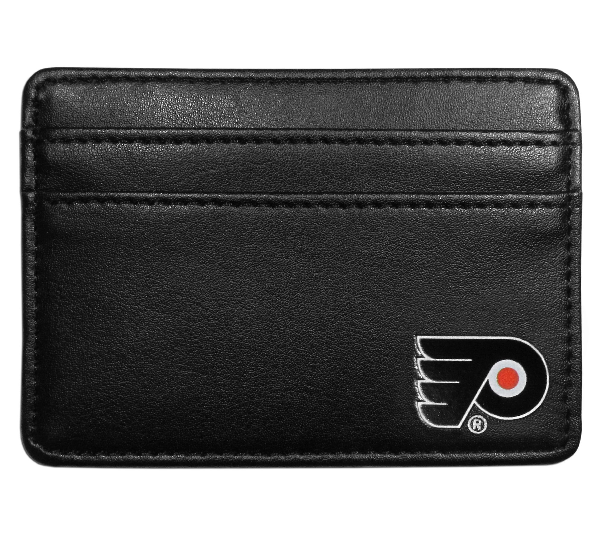 Siskiyou Sports NHL Weekend Wallet