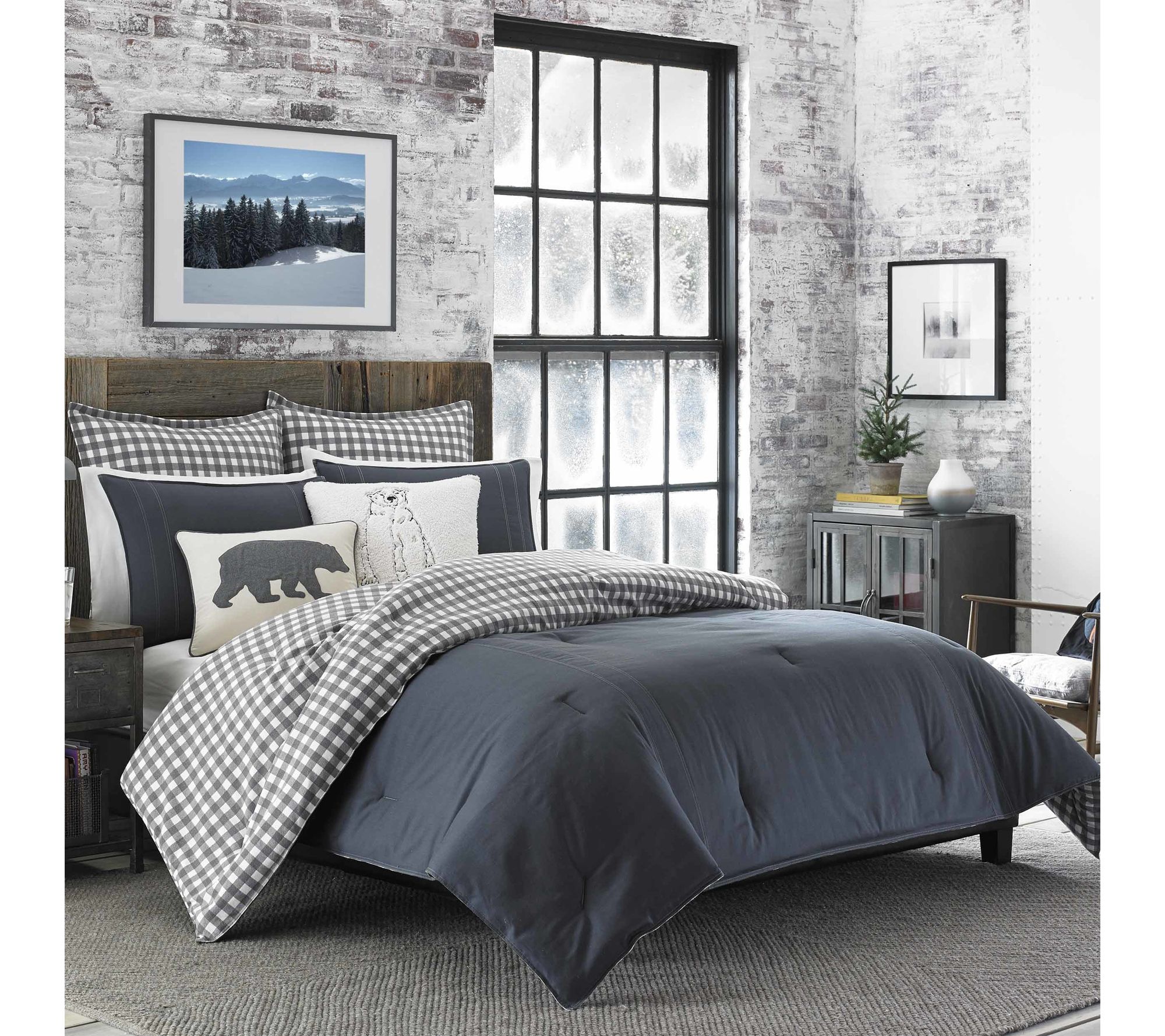 Sitemapcdatahttpabckniqoocomeddie Bauer Duvet Cover