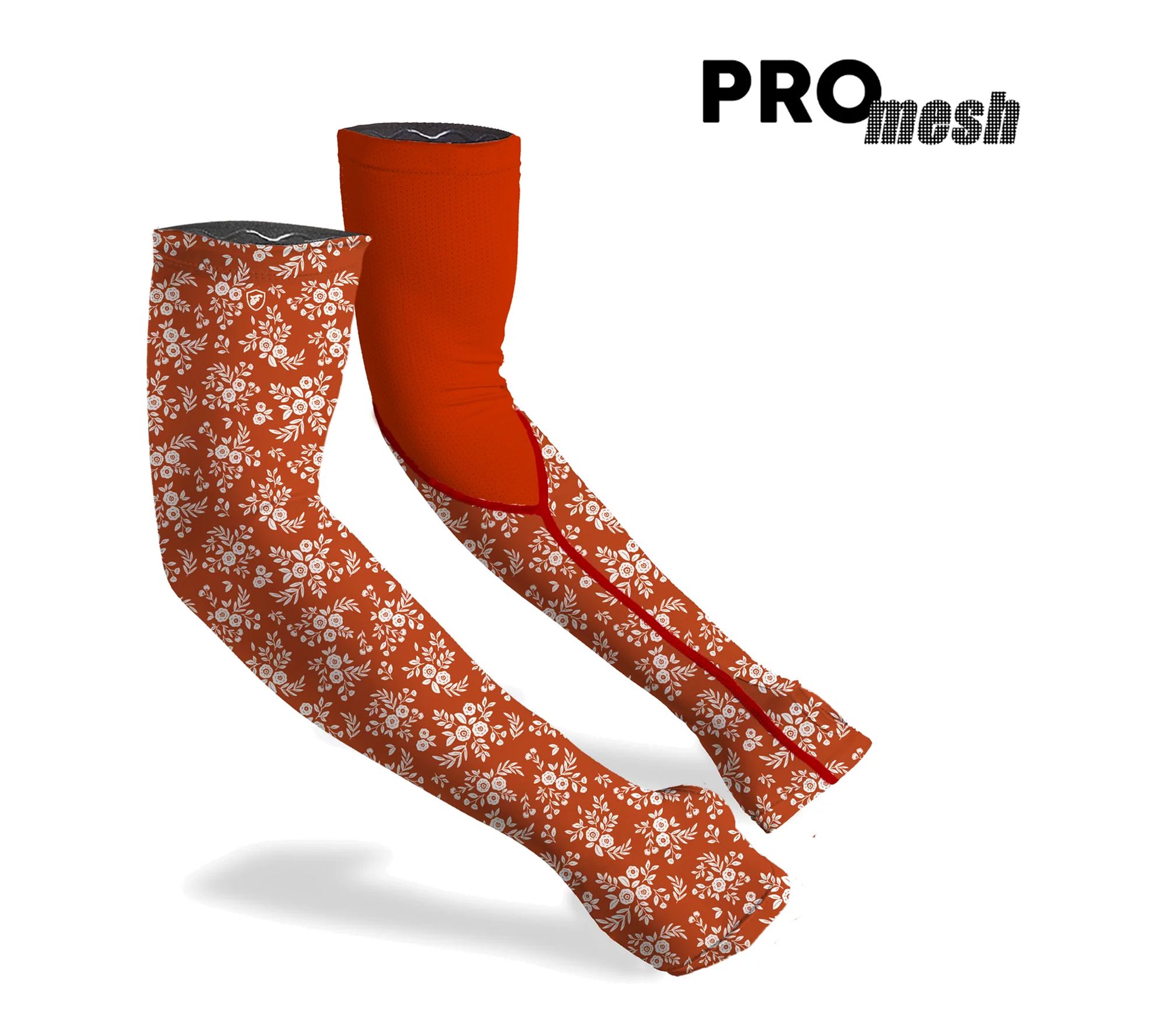 Farmer's Defense ProMesh Protection Sleeves