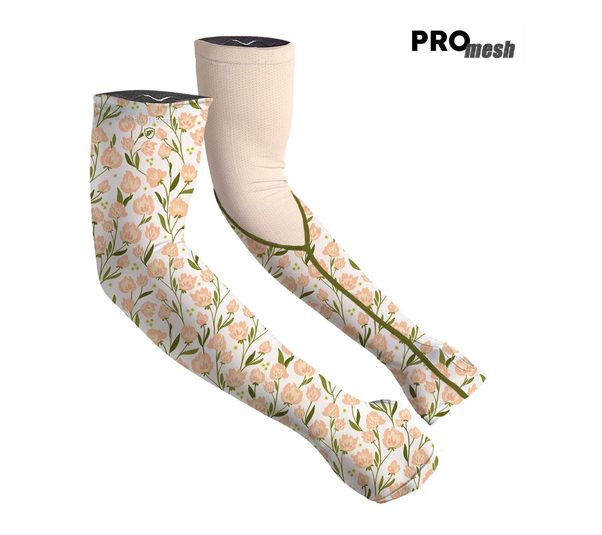 Farmer's Defense ProMesh Protection Sleeves