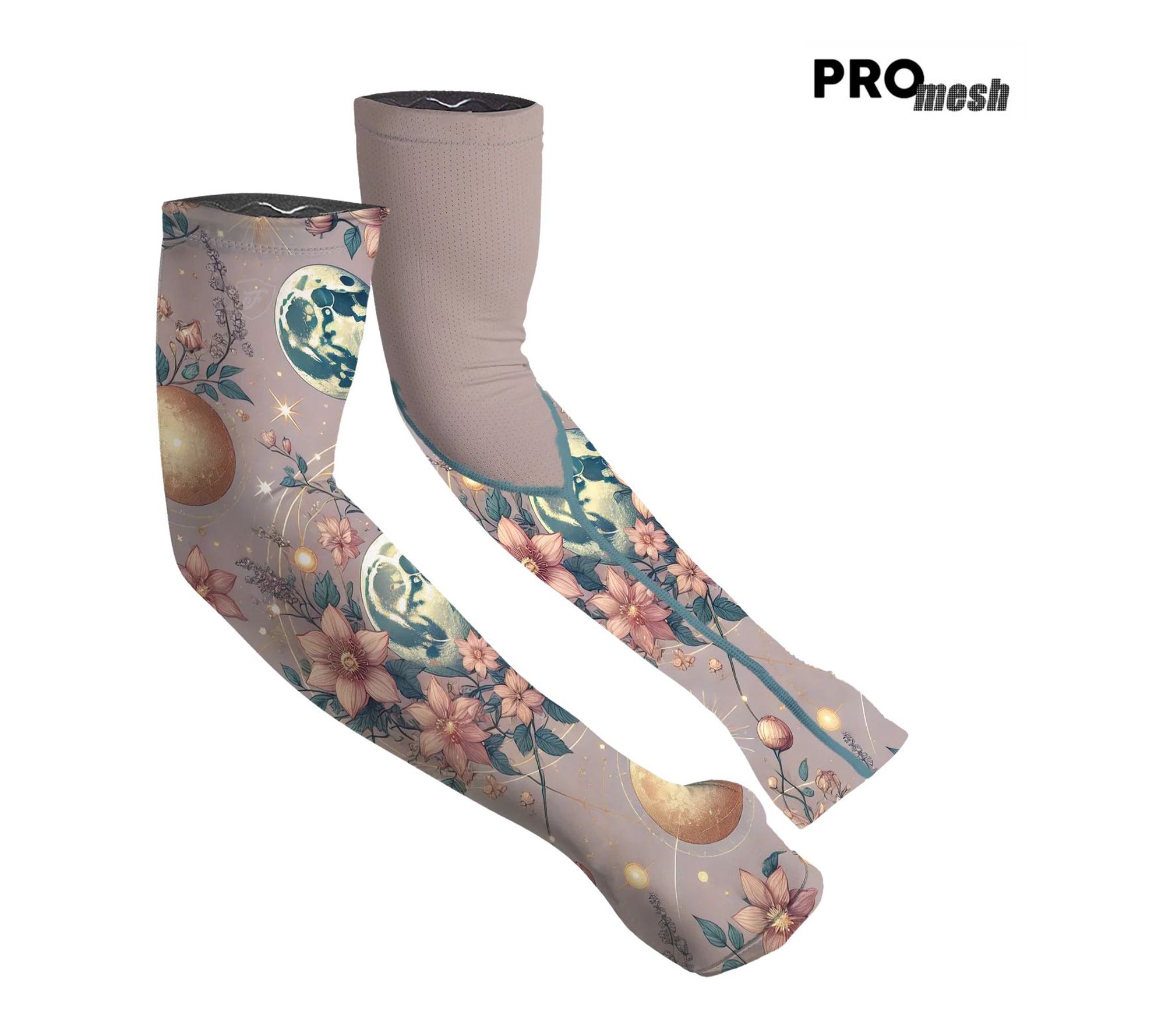Farmer's Defense ProMesh Protection Sleeves