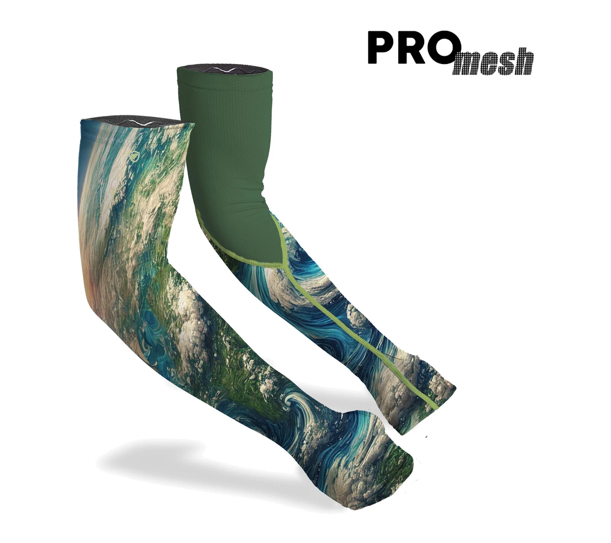 Farmer's Defense ProMesh Protection Sleeves