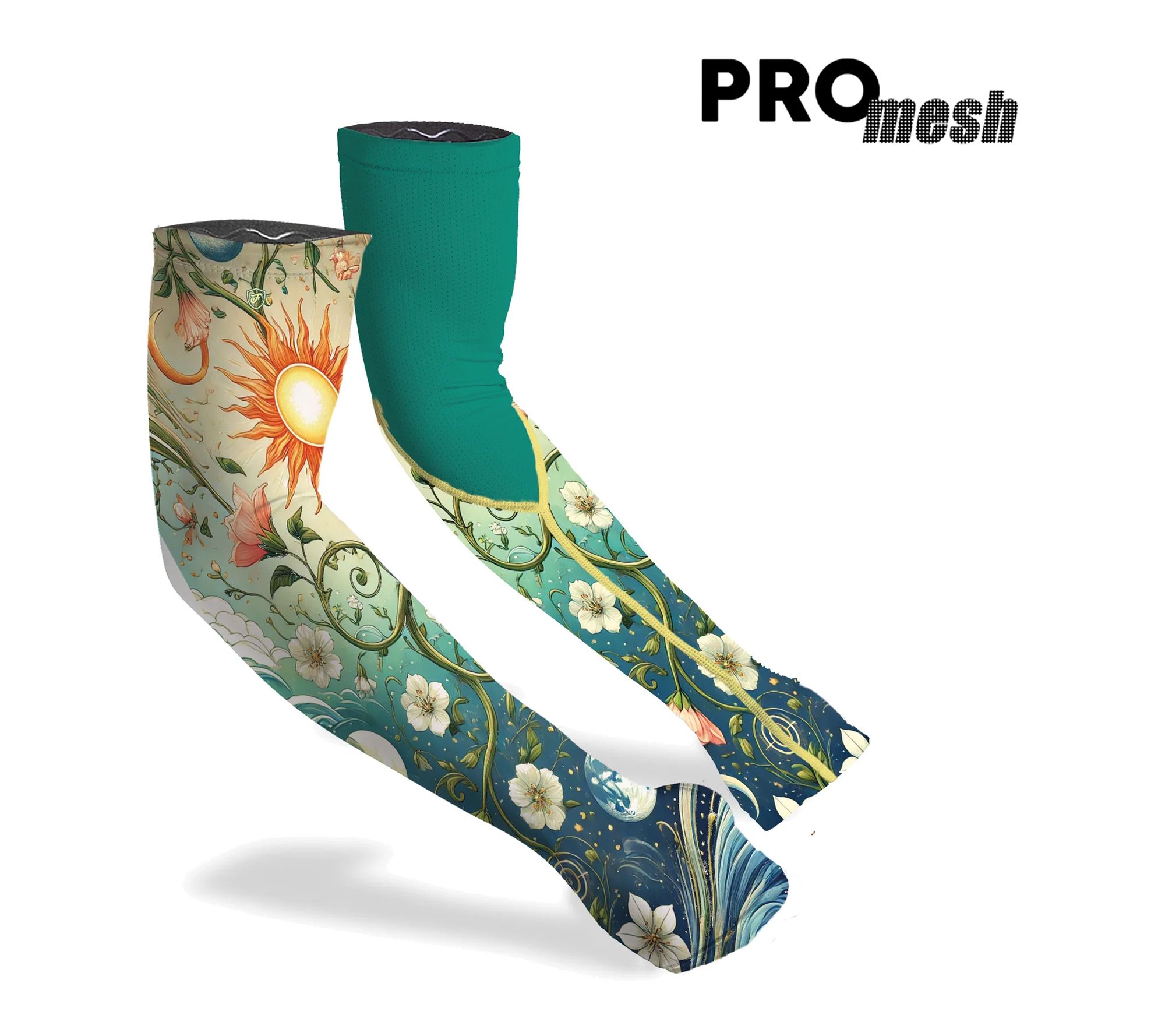 Farmer's Defense ProMesh Protection Sleeves