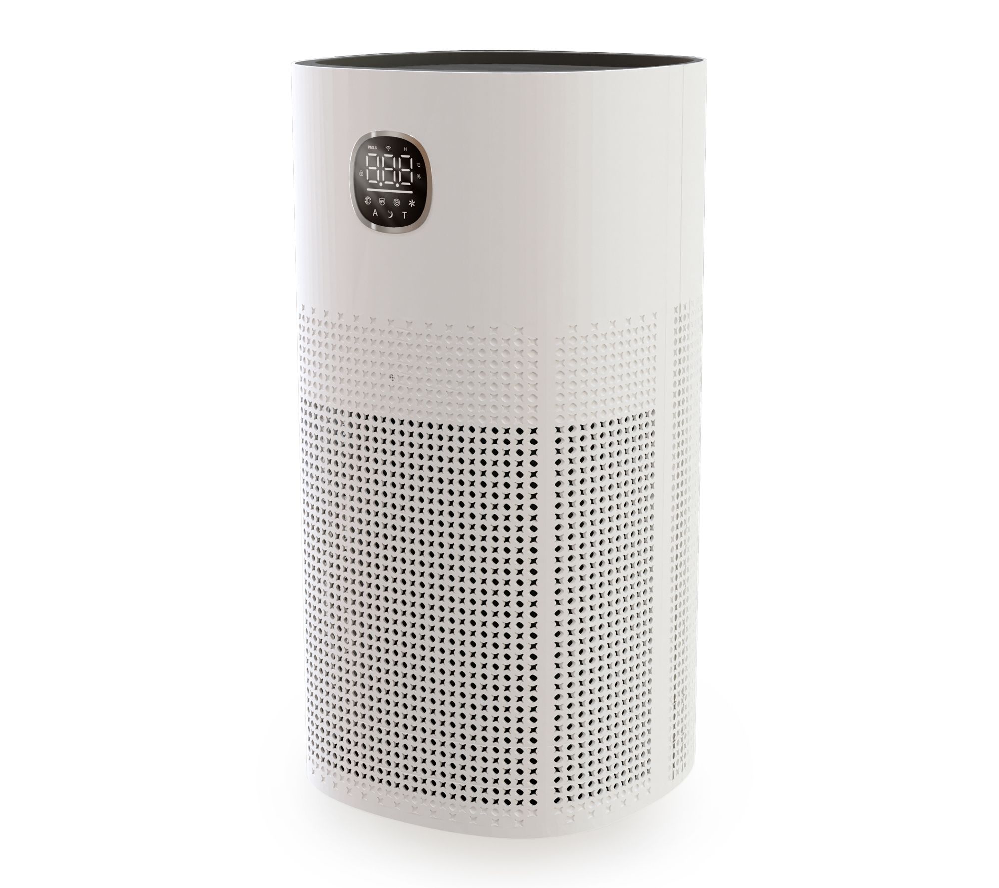 Verapure VP-300-WI Wifi Air Purifier
