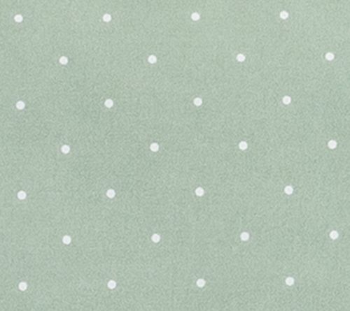 Green Pin Dot