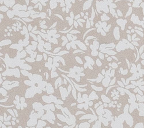 Neutral Floral