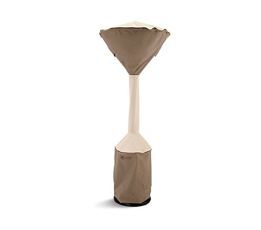 Veranda Stand-Up Patio Heater Cover by ClassicAccessories