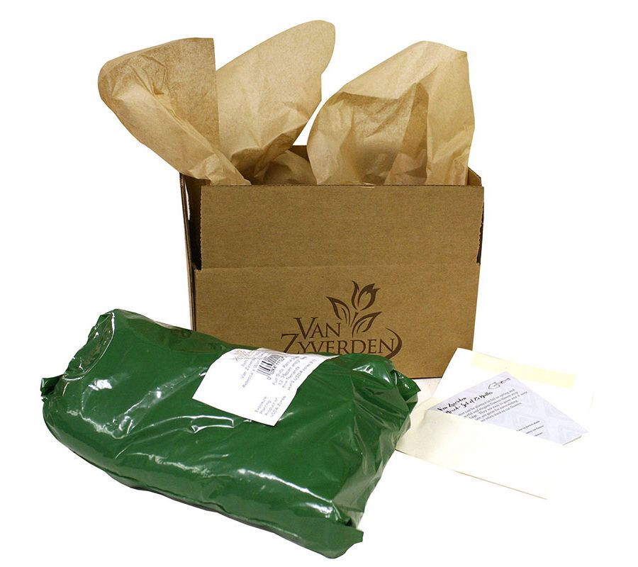 Member's Mark Paper Lawn Bags
