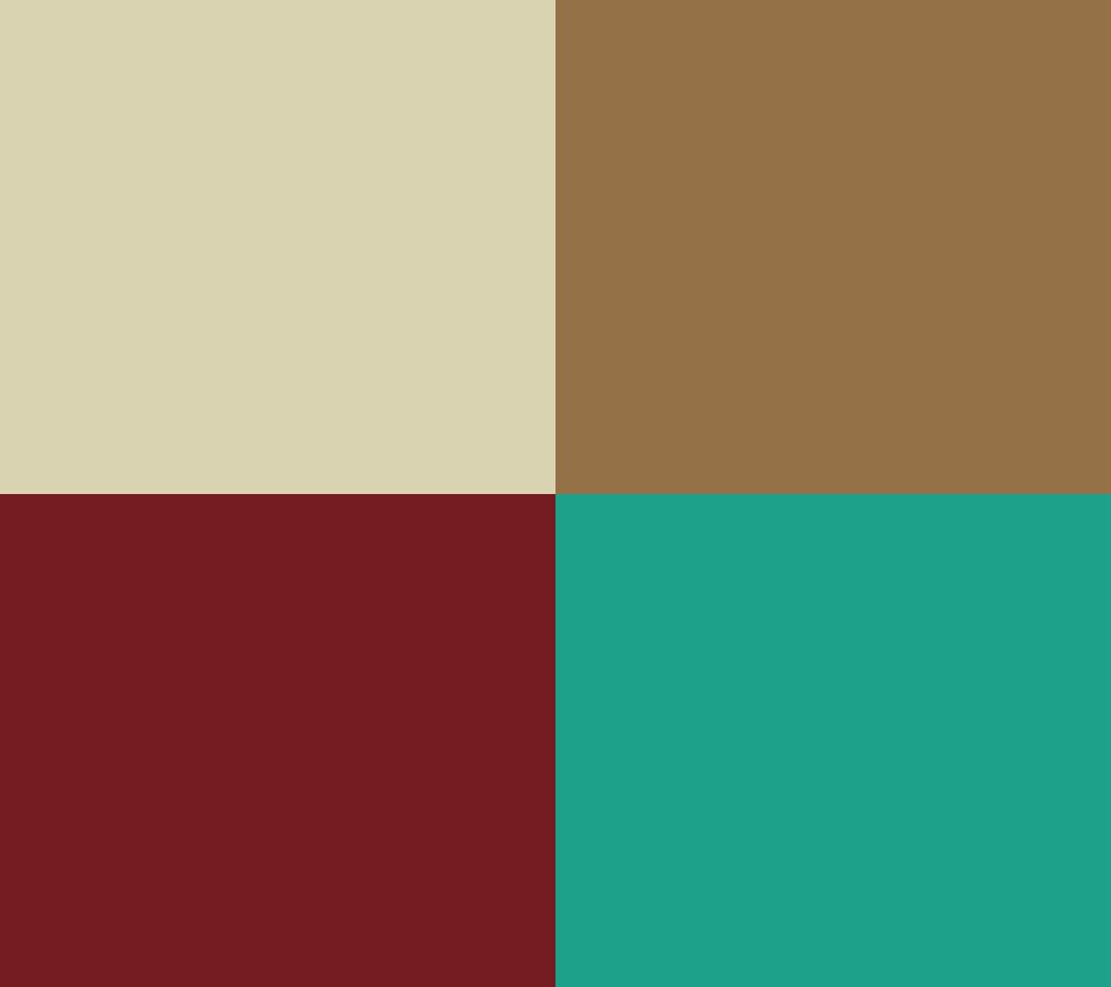 Multi
