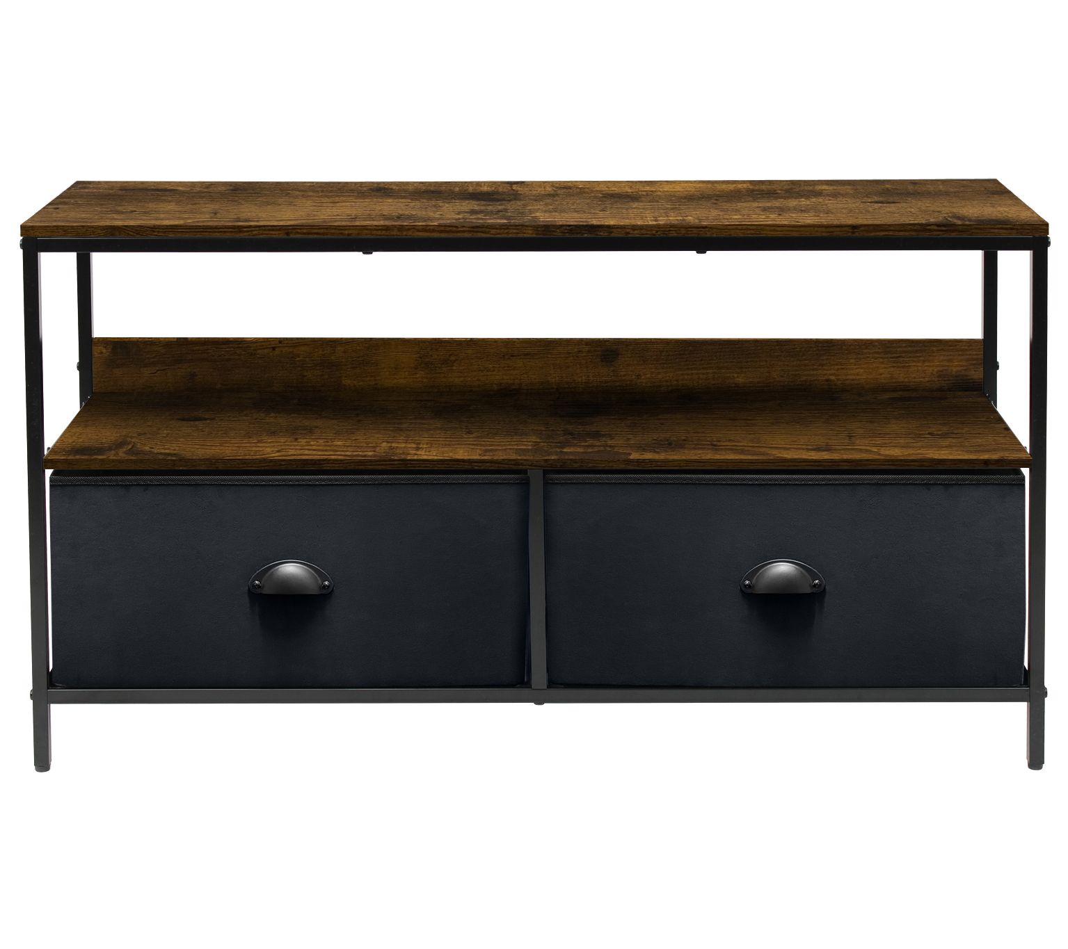 Sorbus Dresser - TV Stand