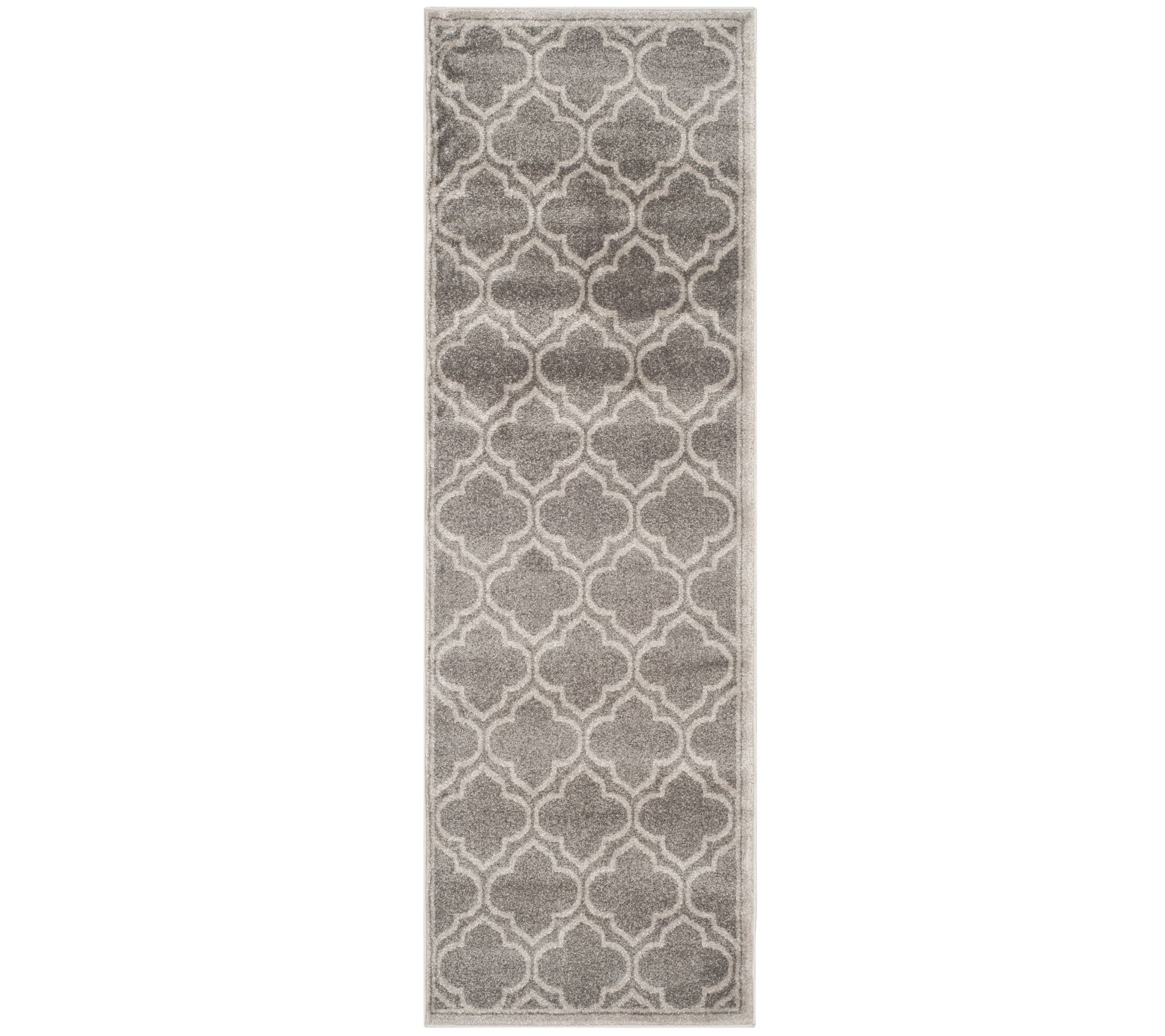 Safavieh Moroccan 2'3" x 7' Area Rug