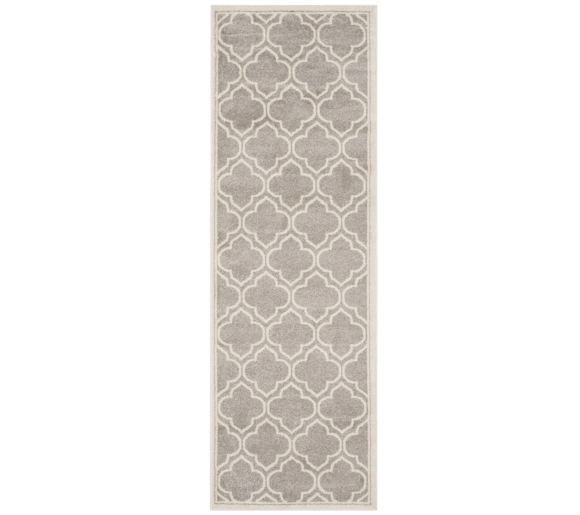 Safavieh Moroccan 2'3" x 7' Area Rug