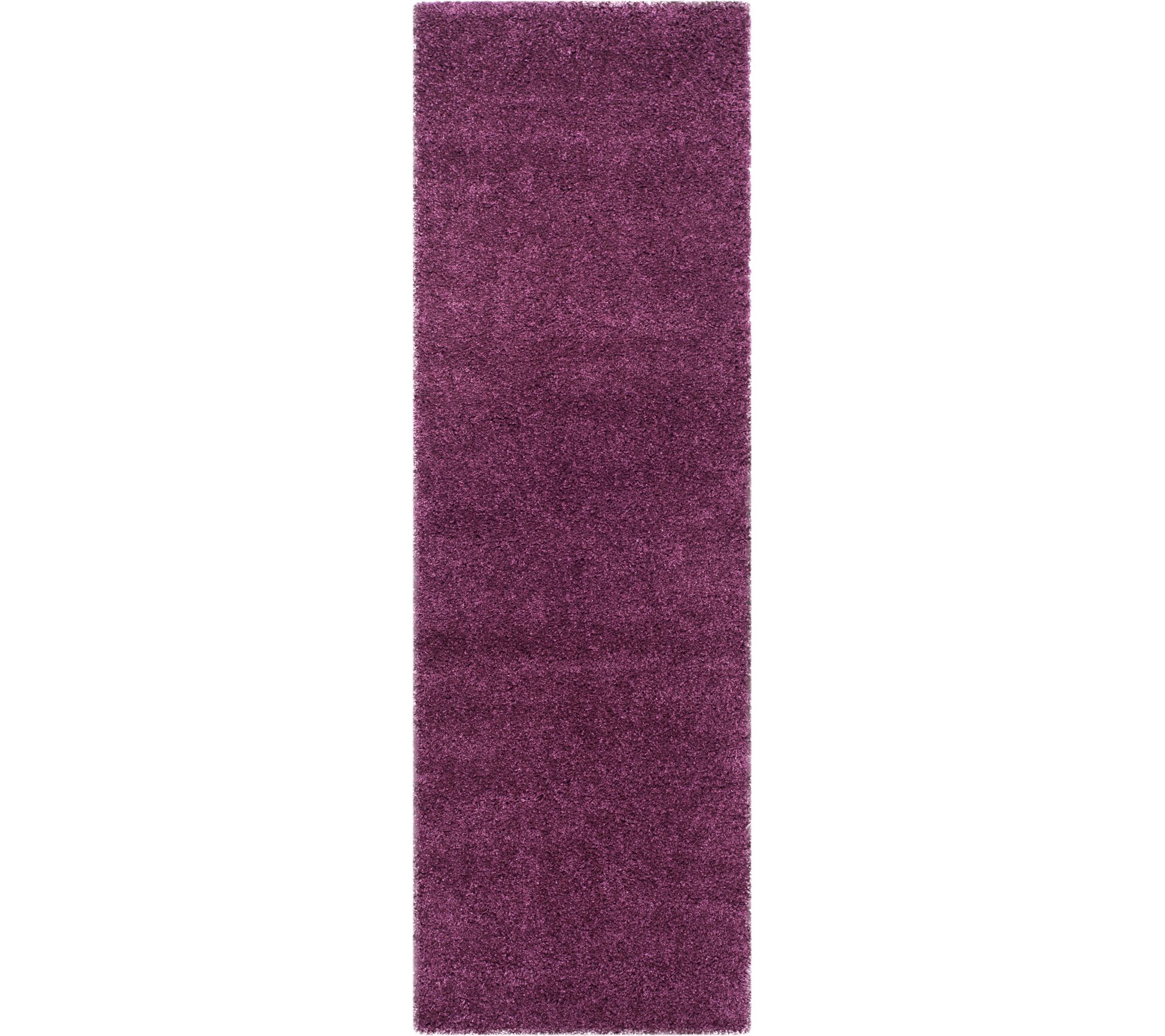 Safavieh California Shag 2'3" x 21' Rug