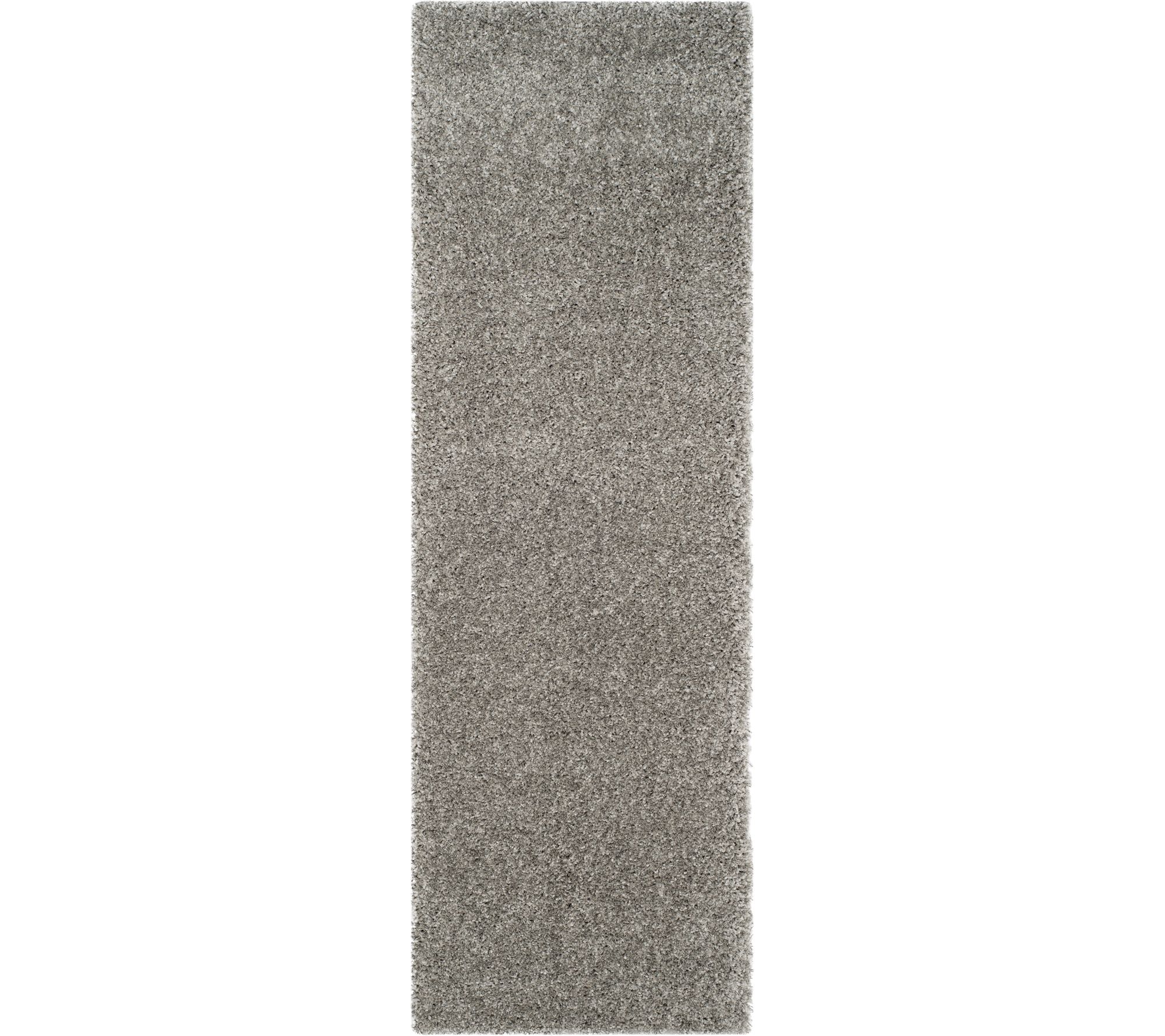 Safavieh California Shag 2'3" x 21' Rug
