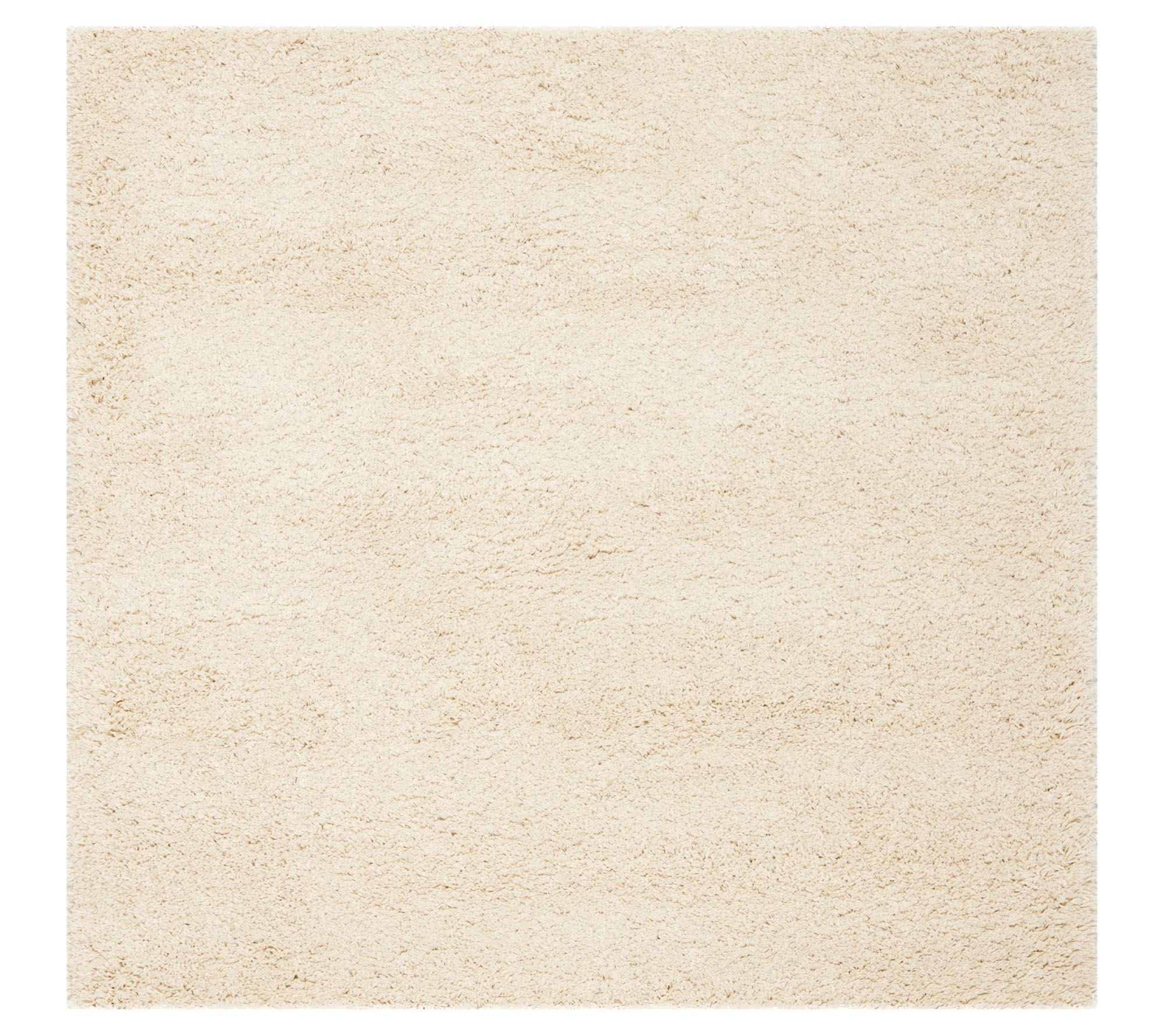 Safavieh California Shag 8'6" x 8'6" Square Rug