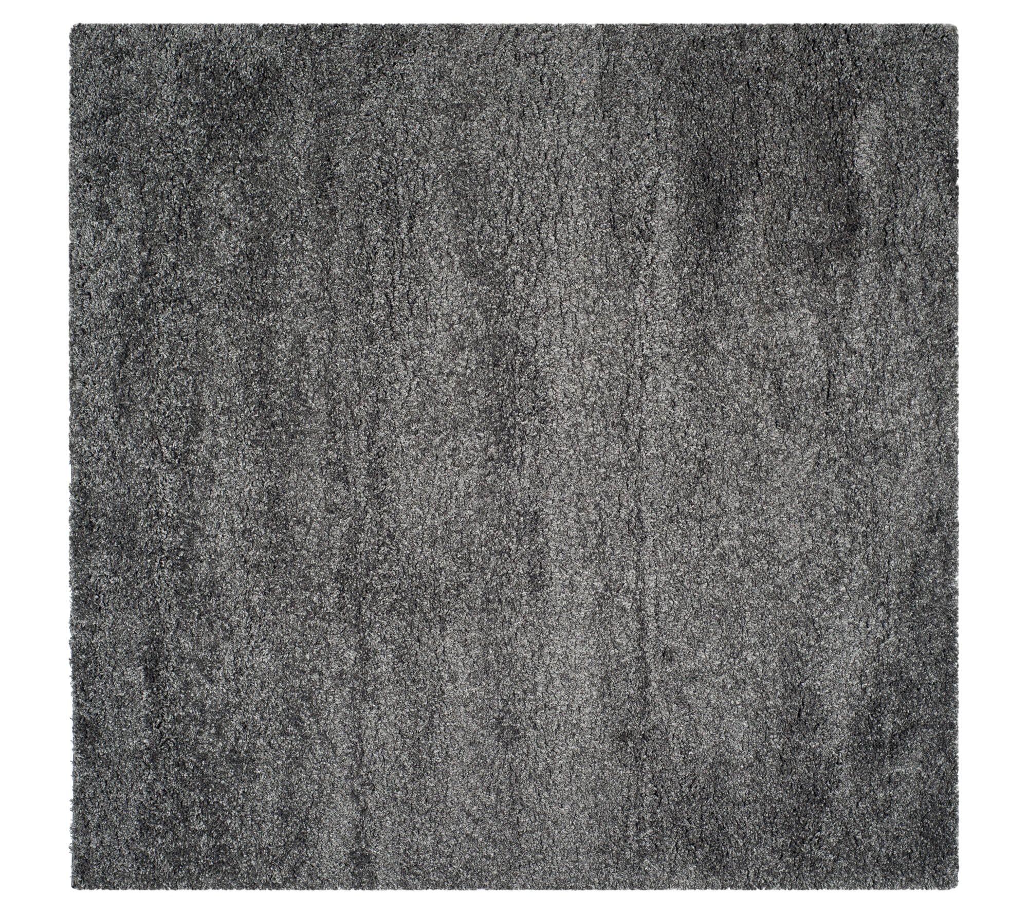 Safavieh California Shag 8'6" x 8'6" Square Rug