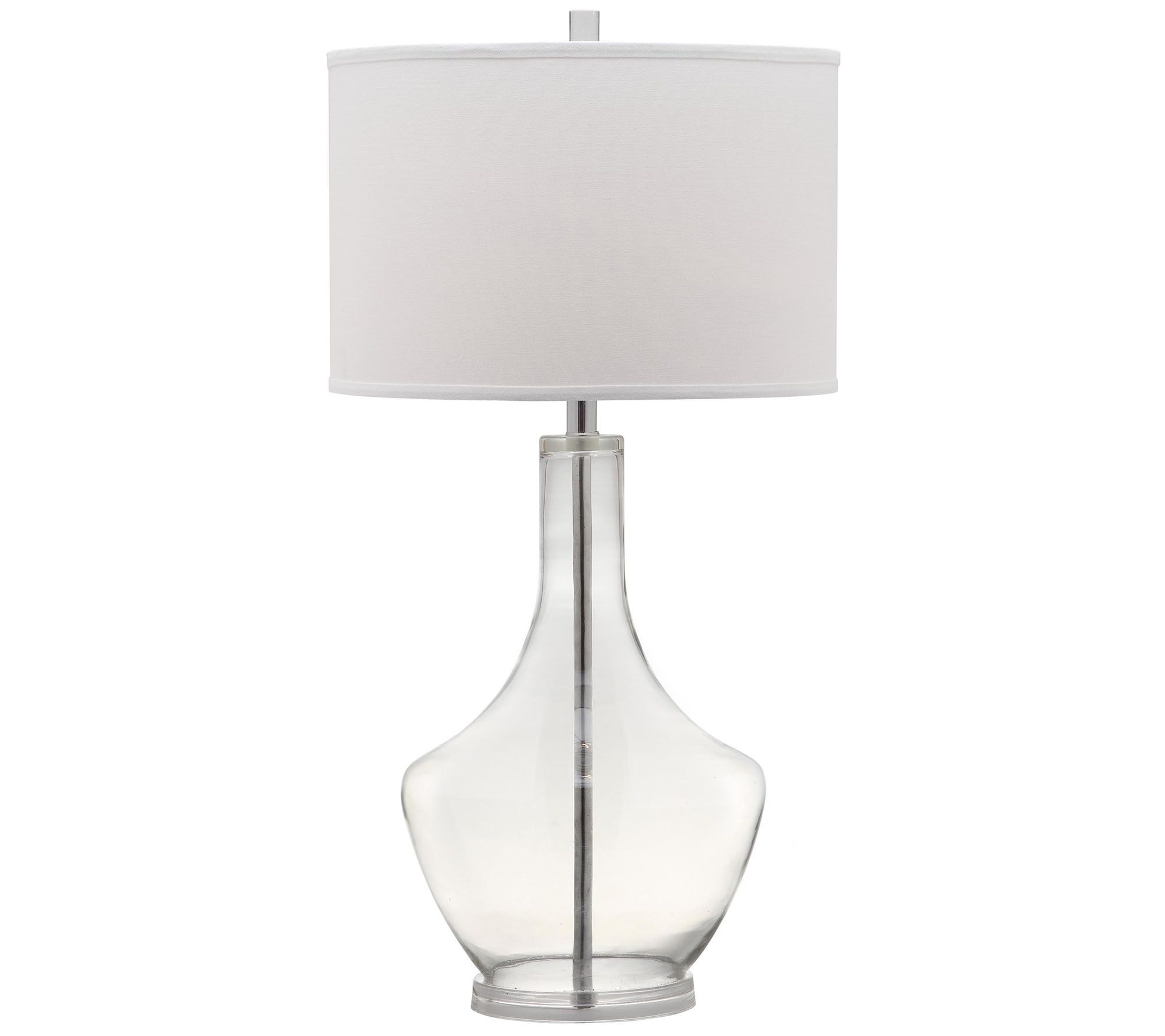 Safavieh Mercury Table Lamp