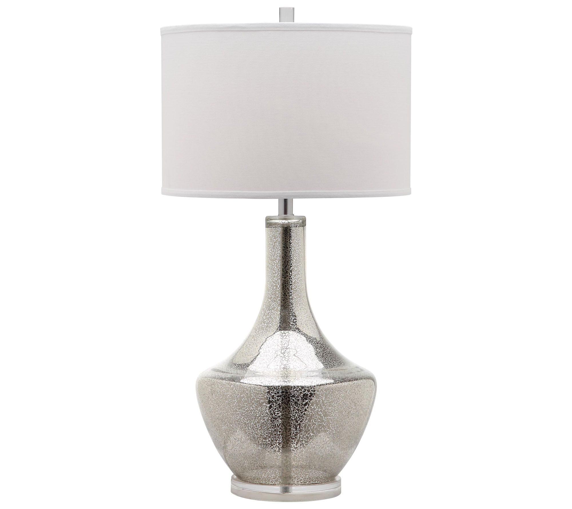 Safavieh Mercury Table Lamp