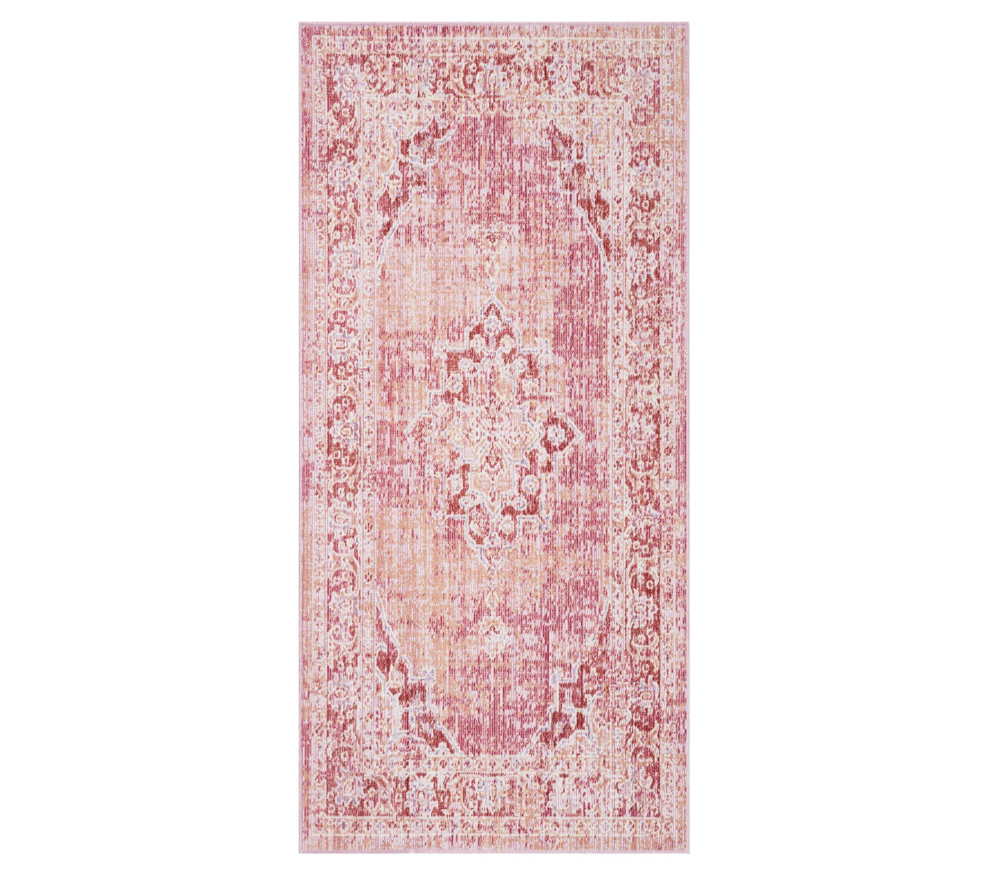 Safavieh Windsor Jehan 3' x 12' Rug